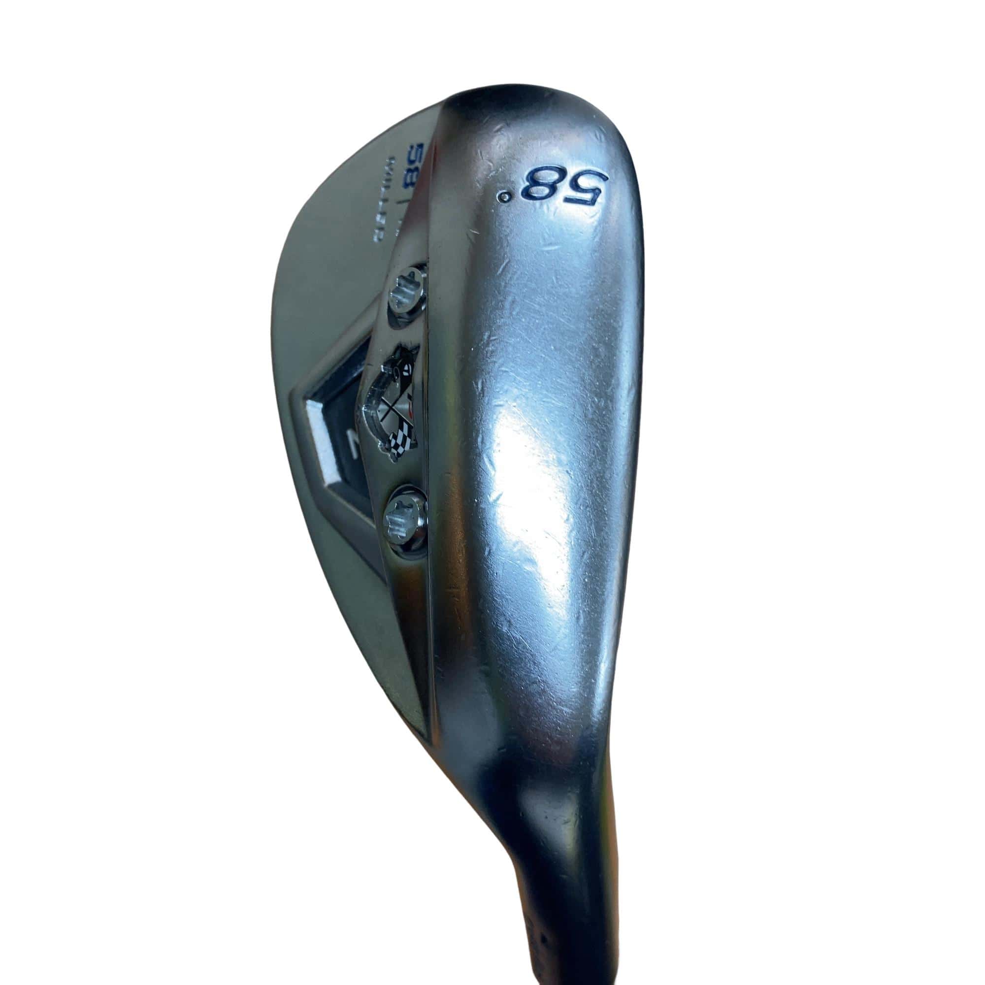 �s�o�@���e�s�@�y�t�F�[�X�i�s�K���j�@�T�W°�^�P�Q°�b