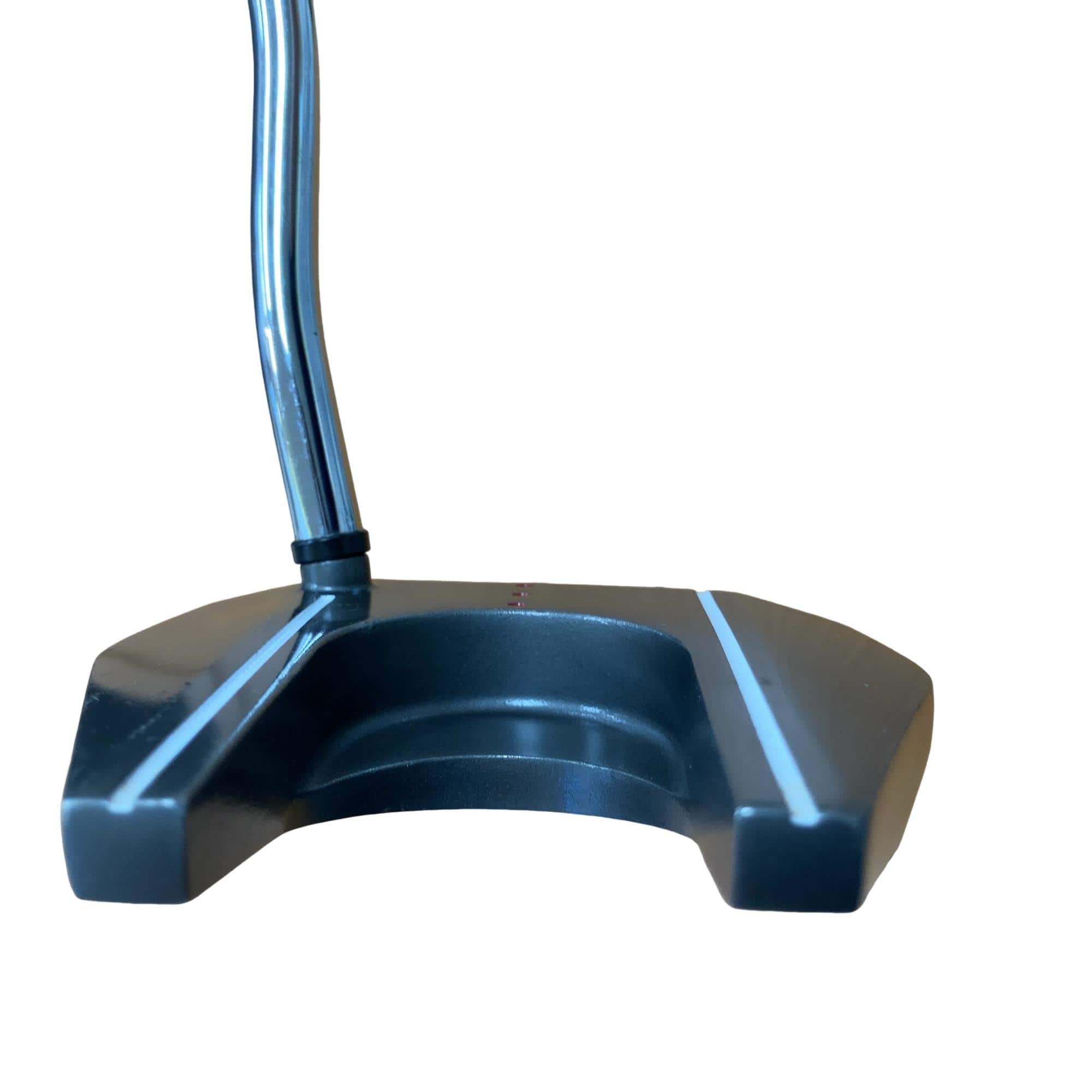 �s�`�m�j�@���V�@�l�h�c�@�R�W�C���`