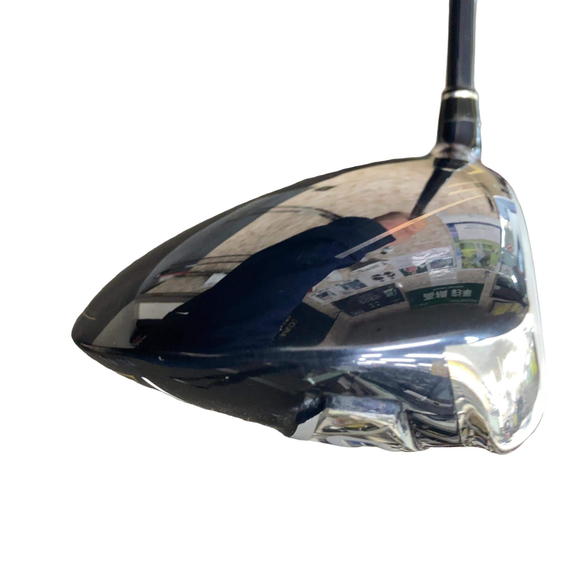 �w�w�h�n�i�Q�O�Q�Q�j�@�P�O�D�T°