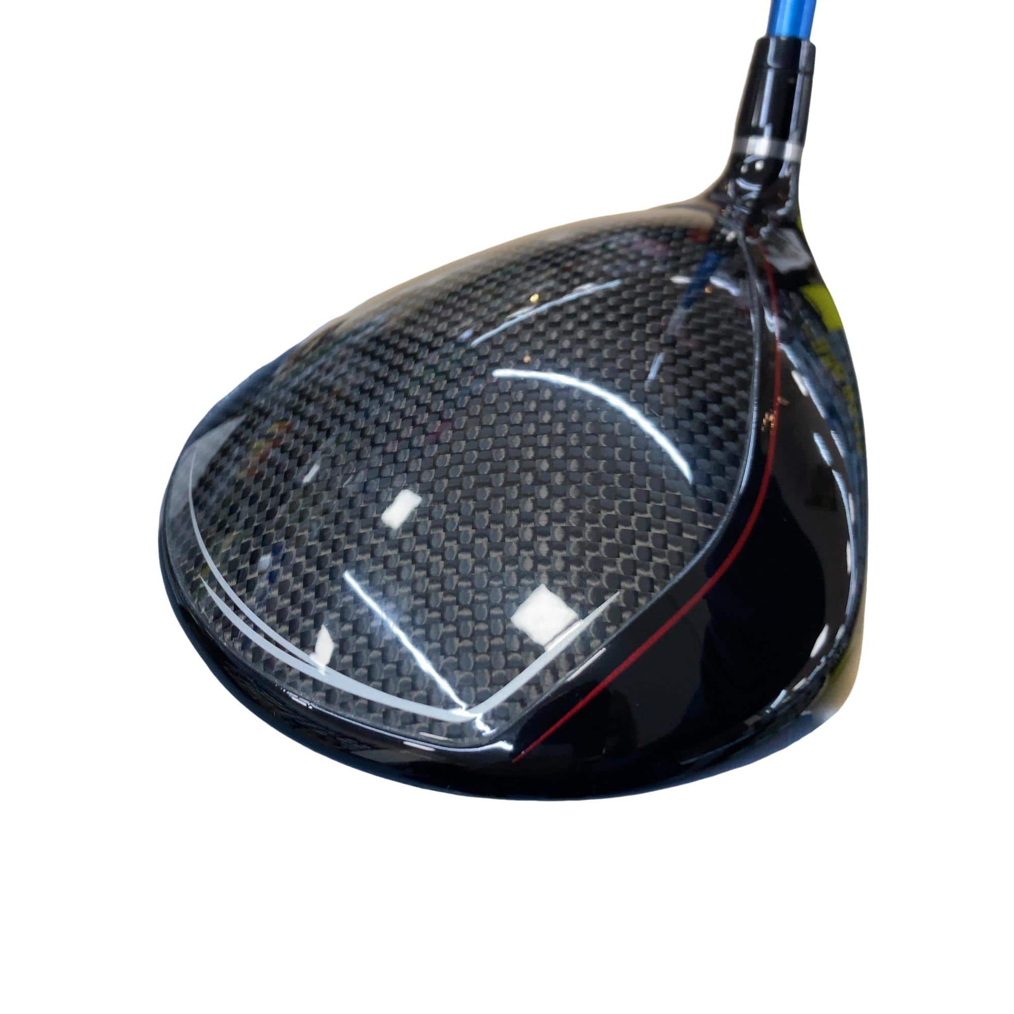 �q�l�w�@�u�c�T�X�@�P�O�D�T°