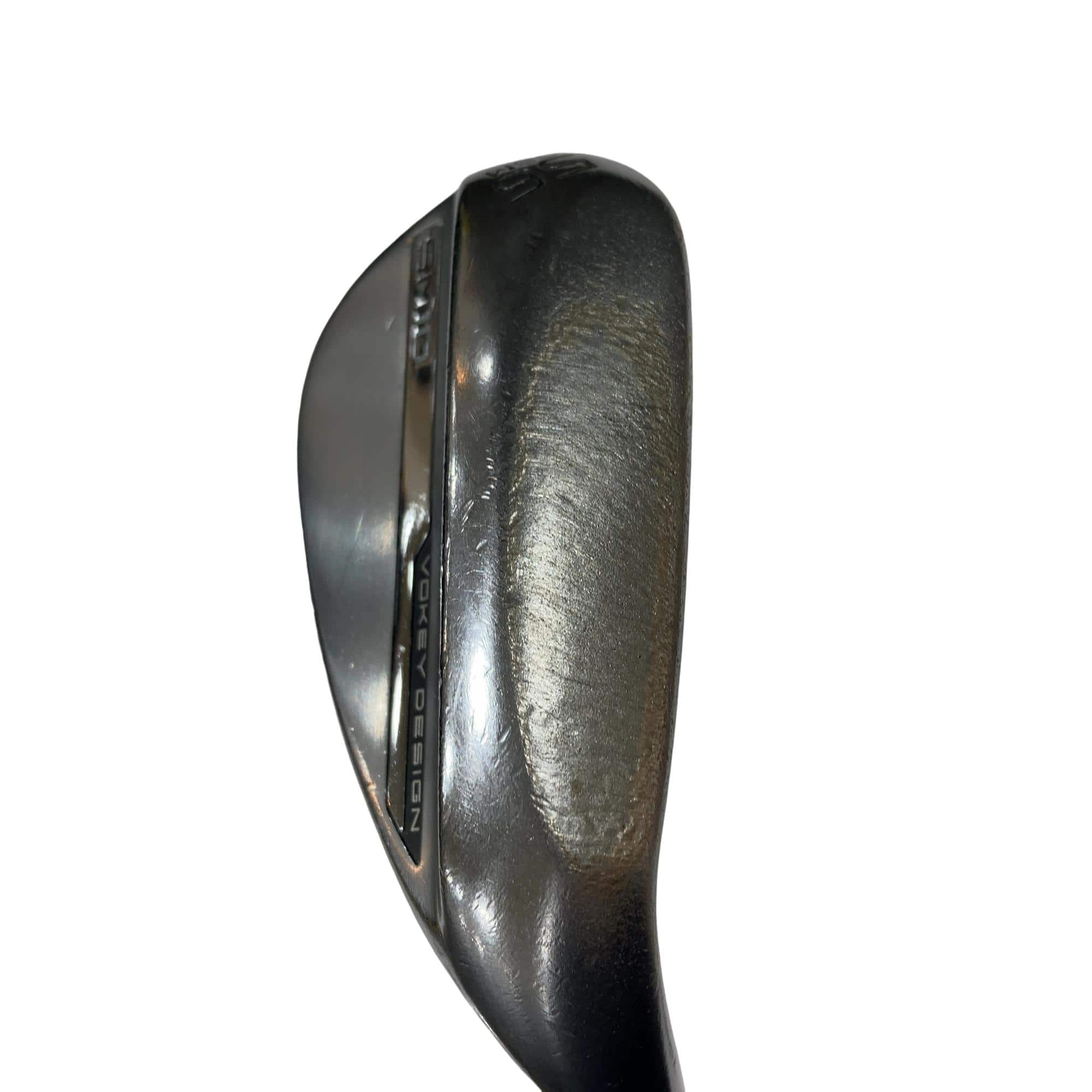 unjdx@rohm@lhkkdc@rlPO@cA[N@TU°^OW°l