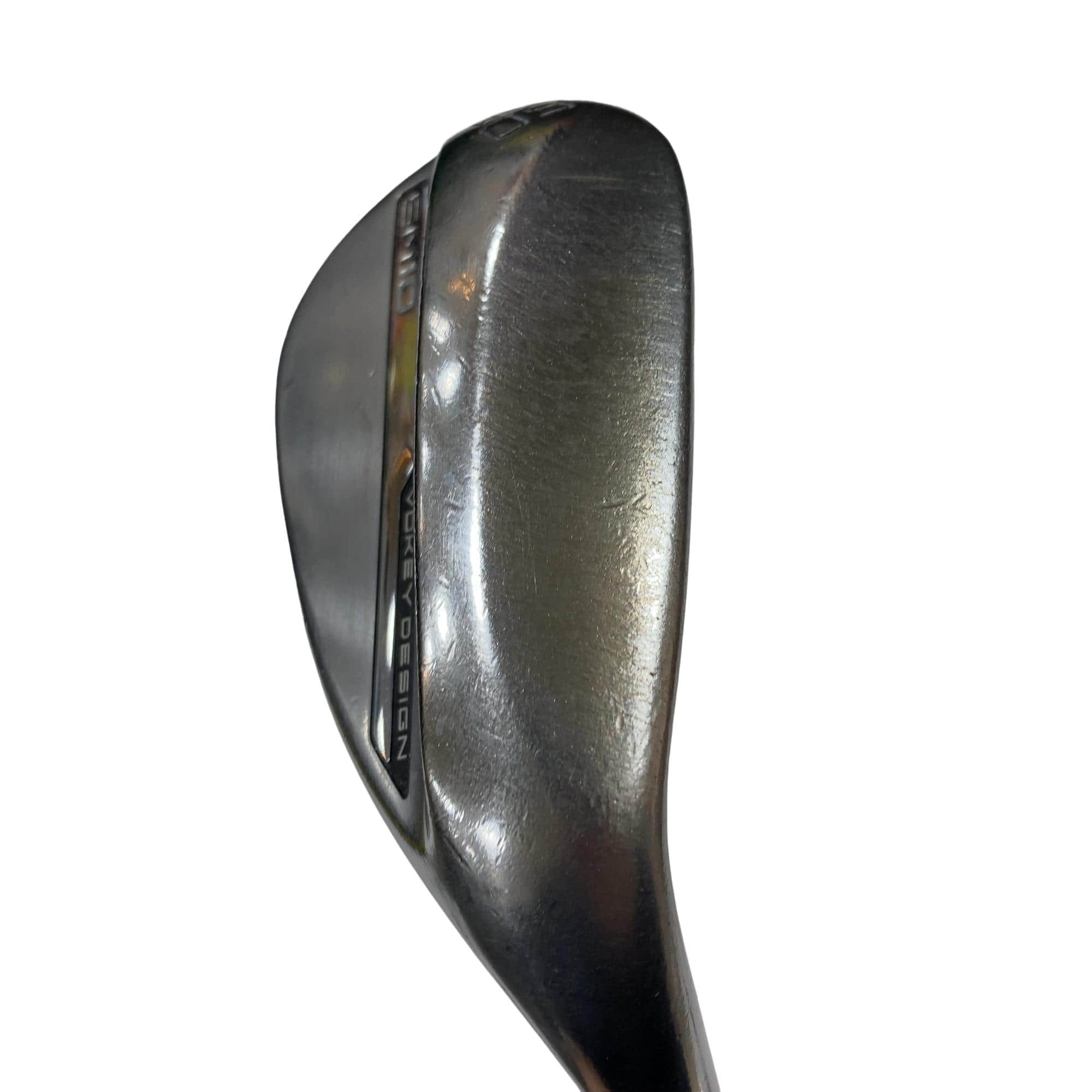 �u�n�j�d�x�@�r�o�h�m�@�l�h�k�k�d�c�@�r�l�P�O�@�c�A�[�N�����@�U�O°�^�O�W°�l