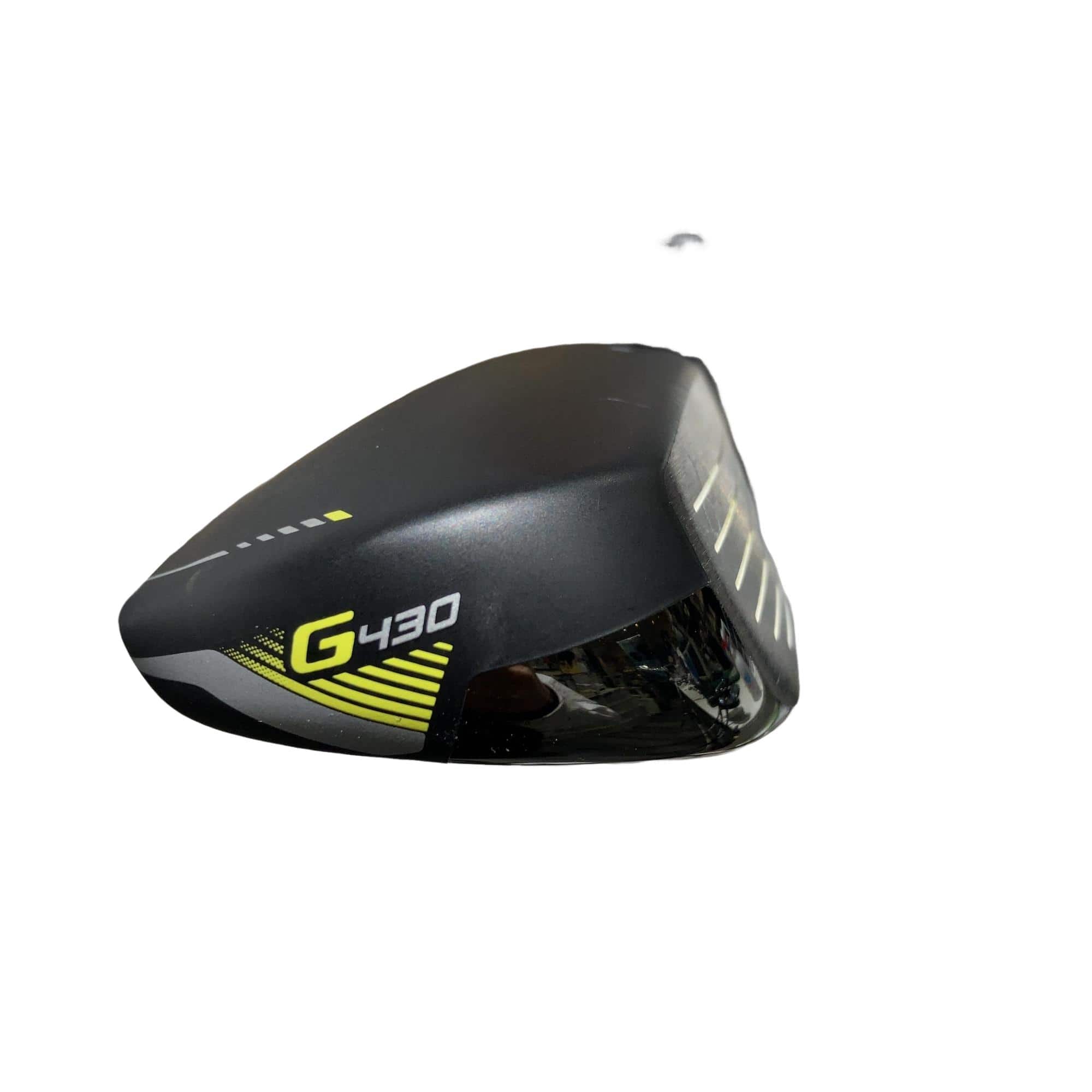 �f�S�R�O�@�t�T