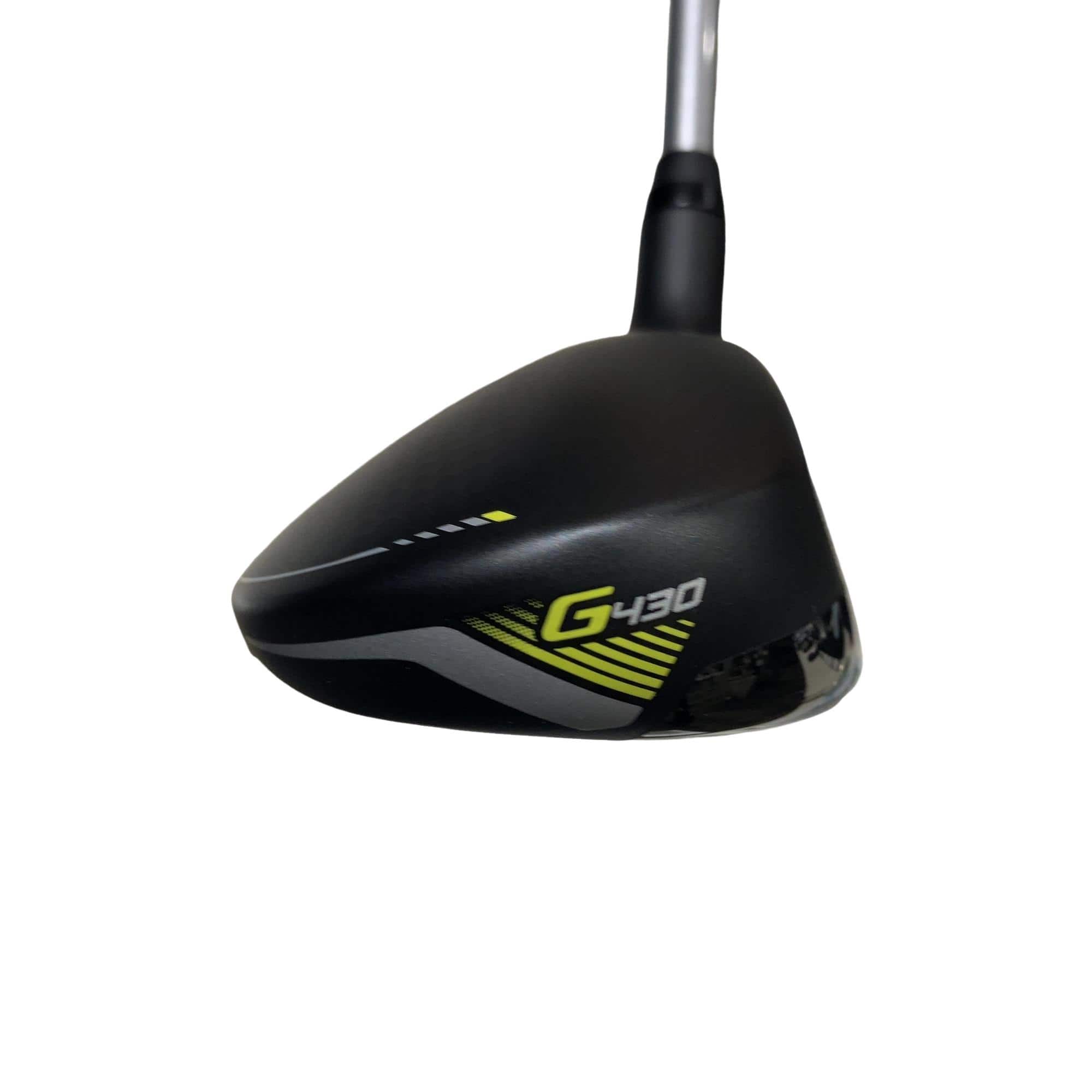 �f�S�R�O�@�t�S