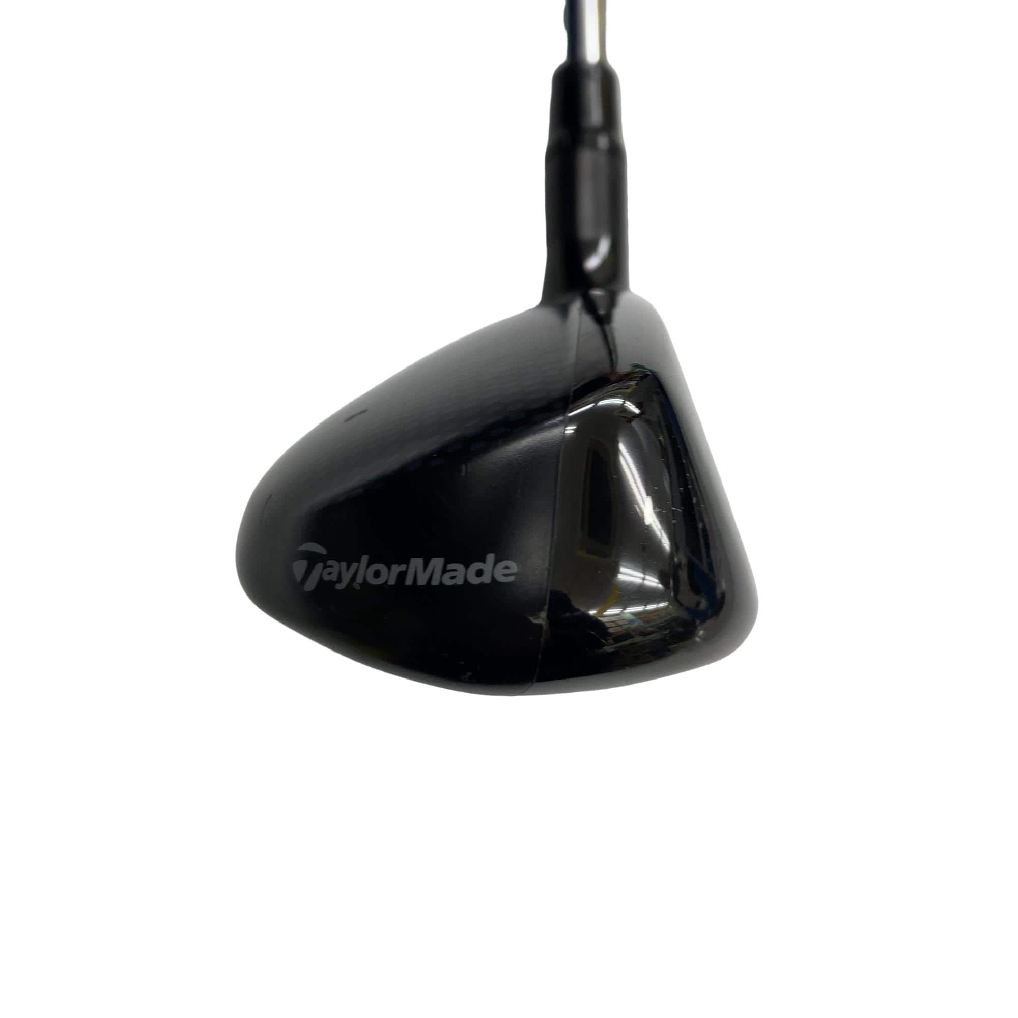 �r�s�d�`�k�s�g�@�o�k�t�r�{�@�t�S