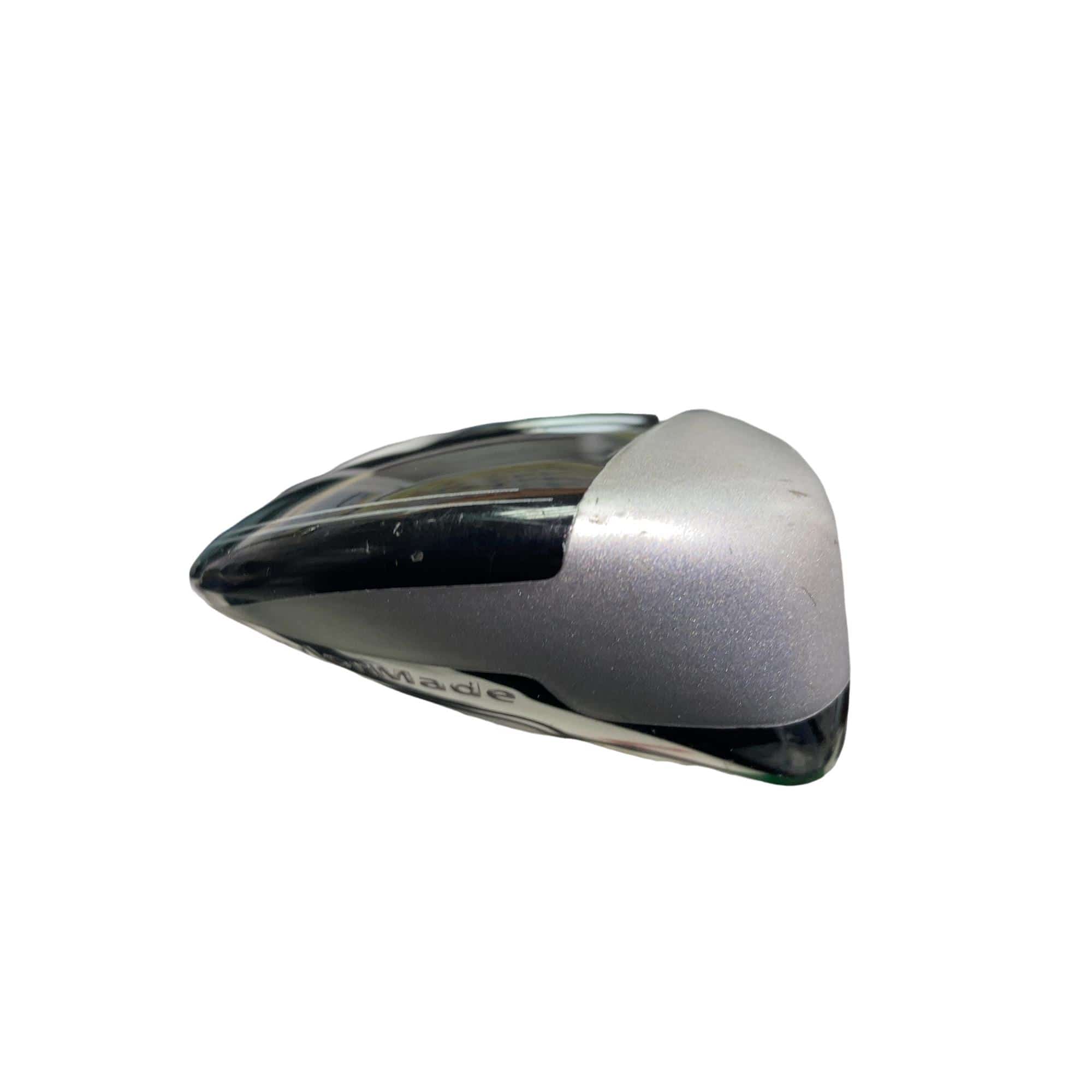 �l�S�@�t�R