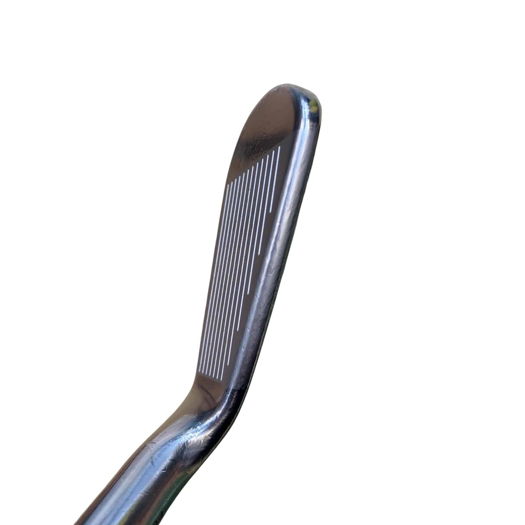 �s���������������@�b�a�@�U�Q�O�@�T�r�i���{���F�T�{�Z�b�g�j