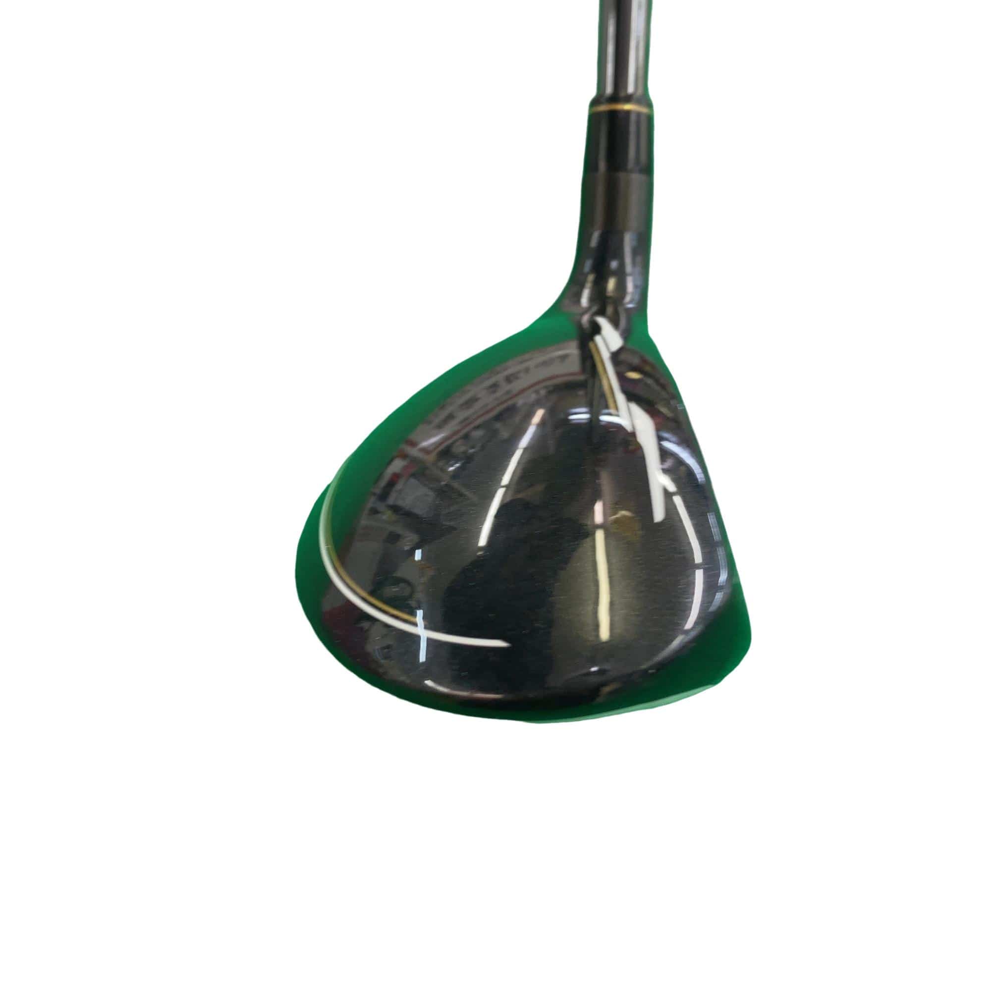 �d�y�n�m�d�@�q���������i�Q�O�P�X�j�@�t�T