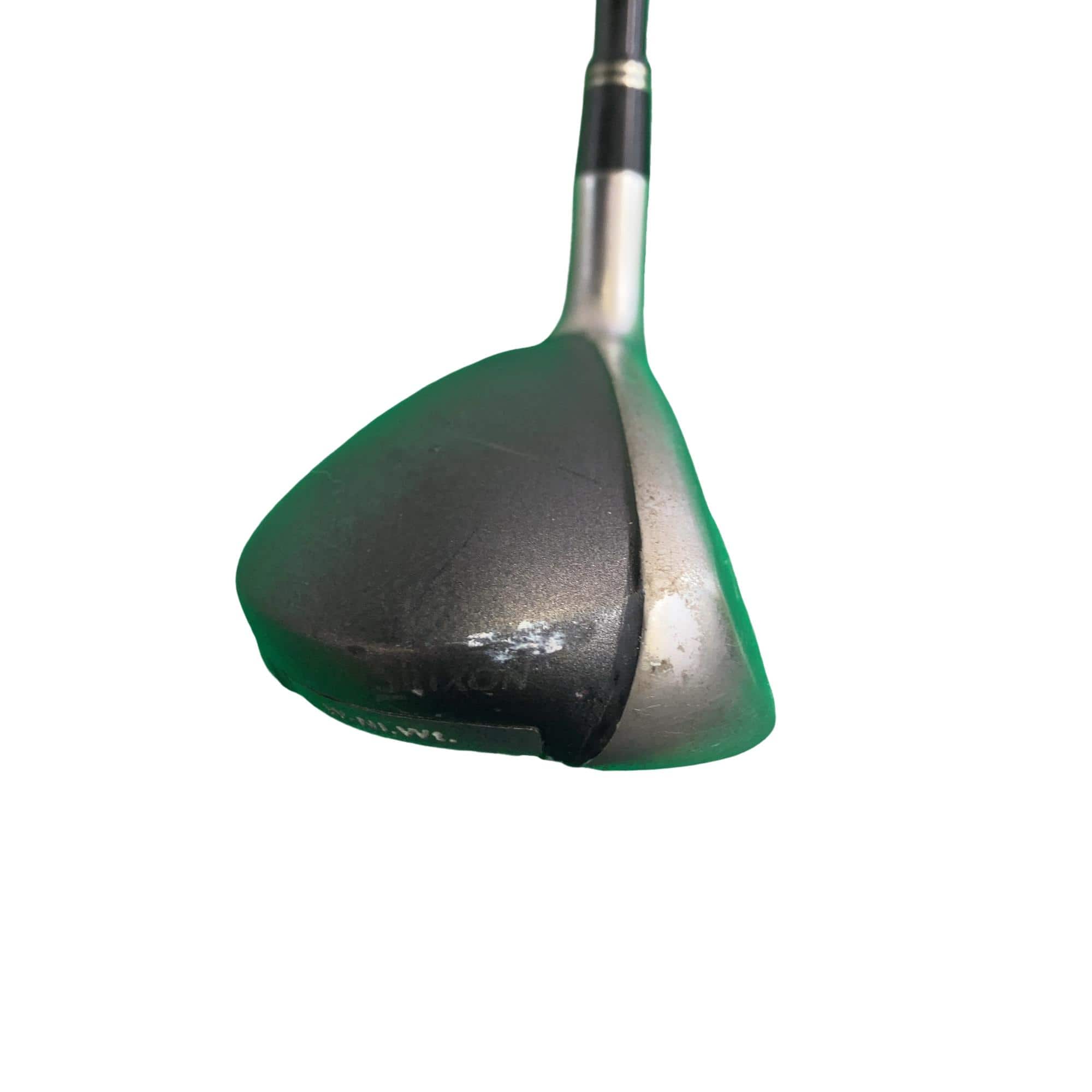 rqhwnm@`c@gxaqhciQOOVj@tTiQT°j