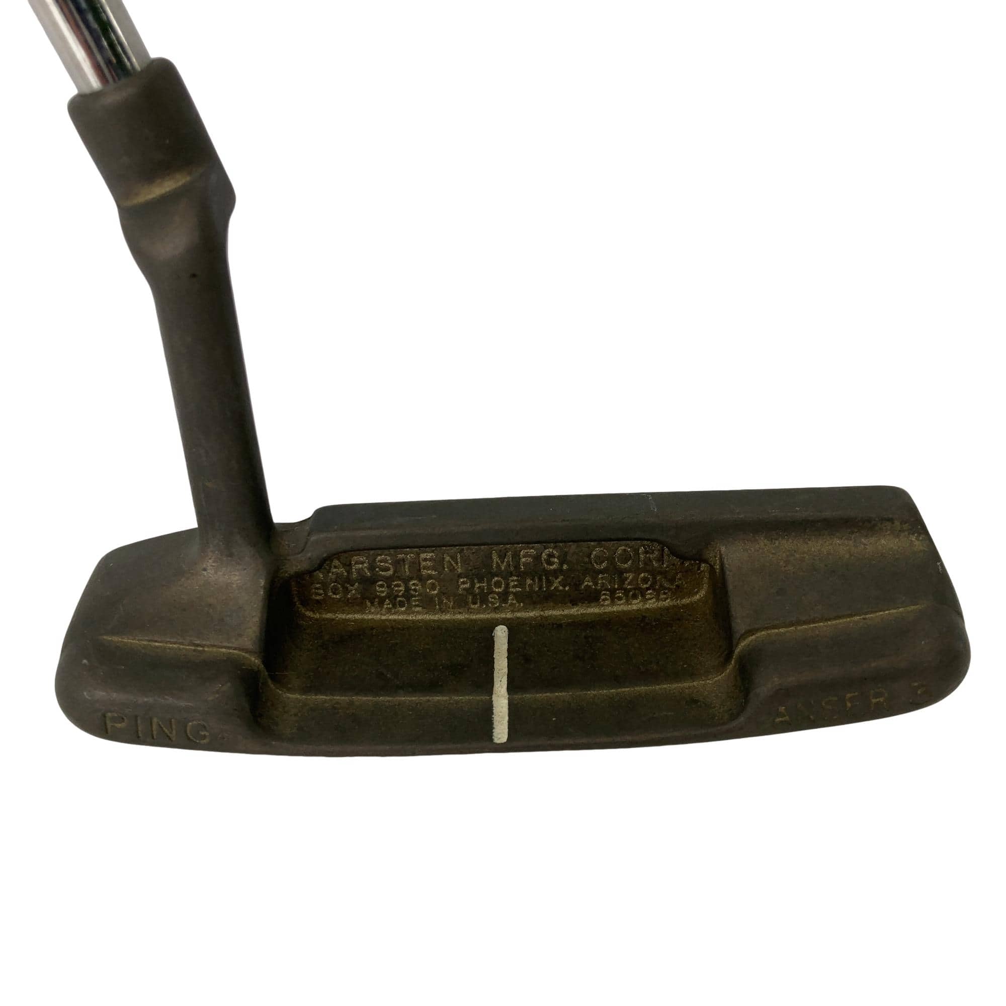 �`�m�r�d�q�@�R