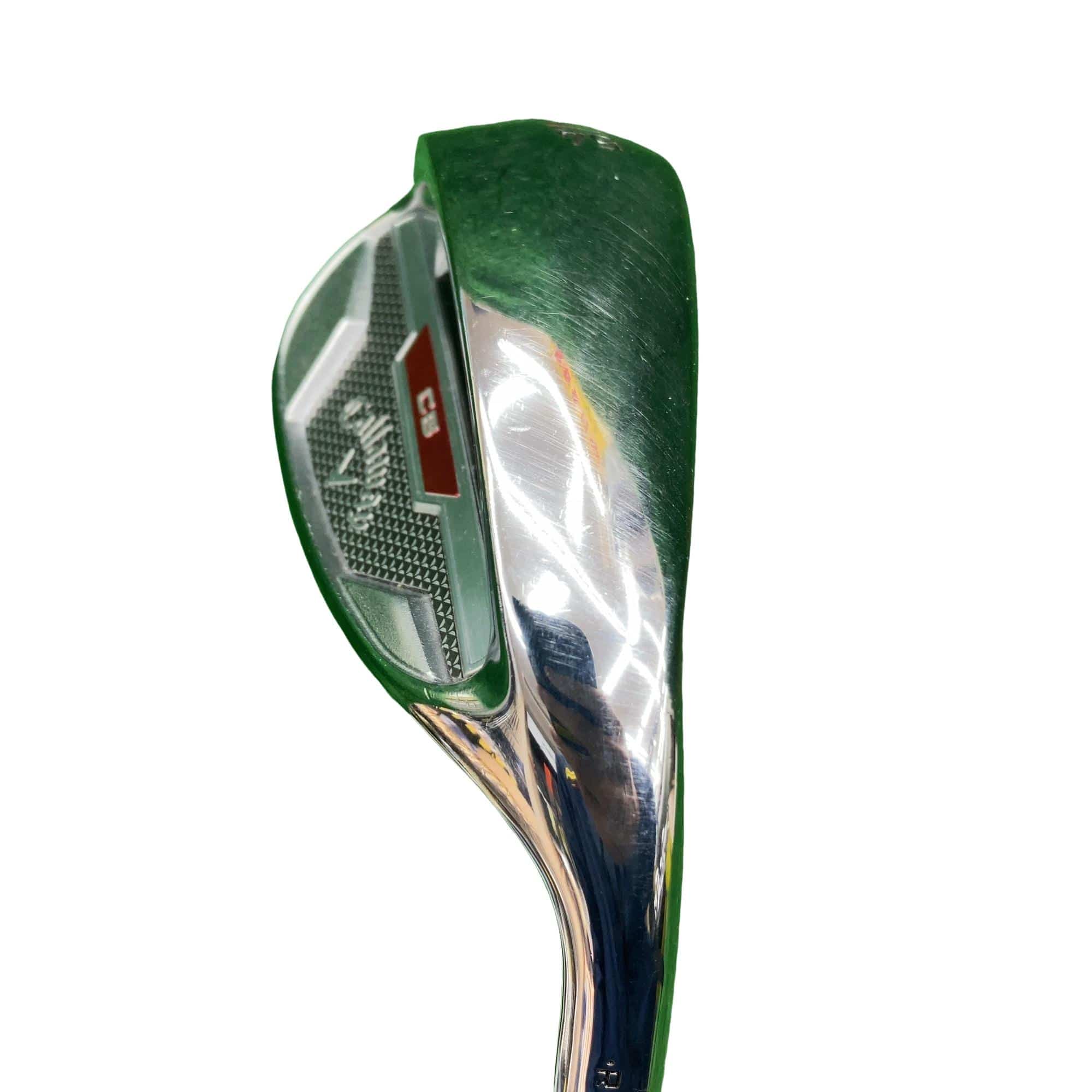 �b���������������@�b�a�i�Q�O�Q�R�j�@�T�S°�^�P�S°