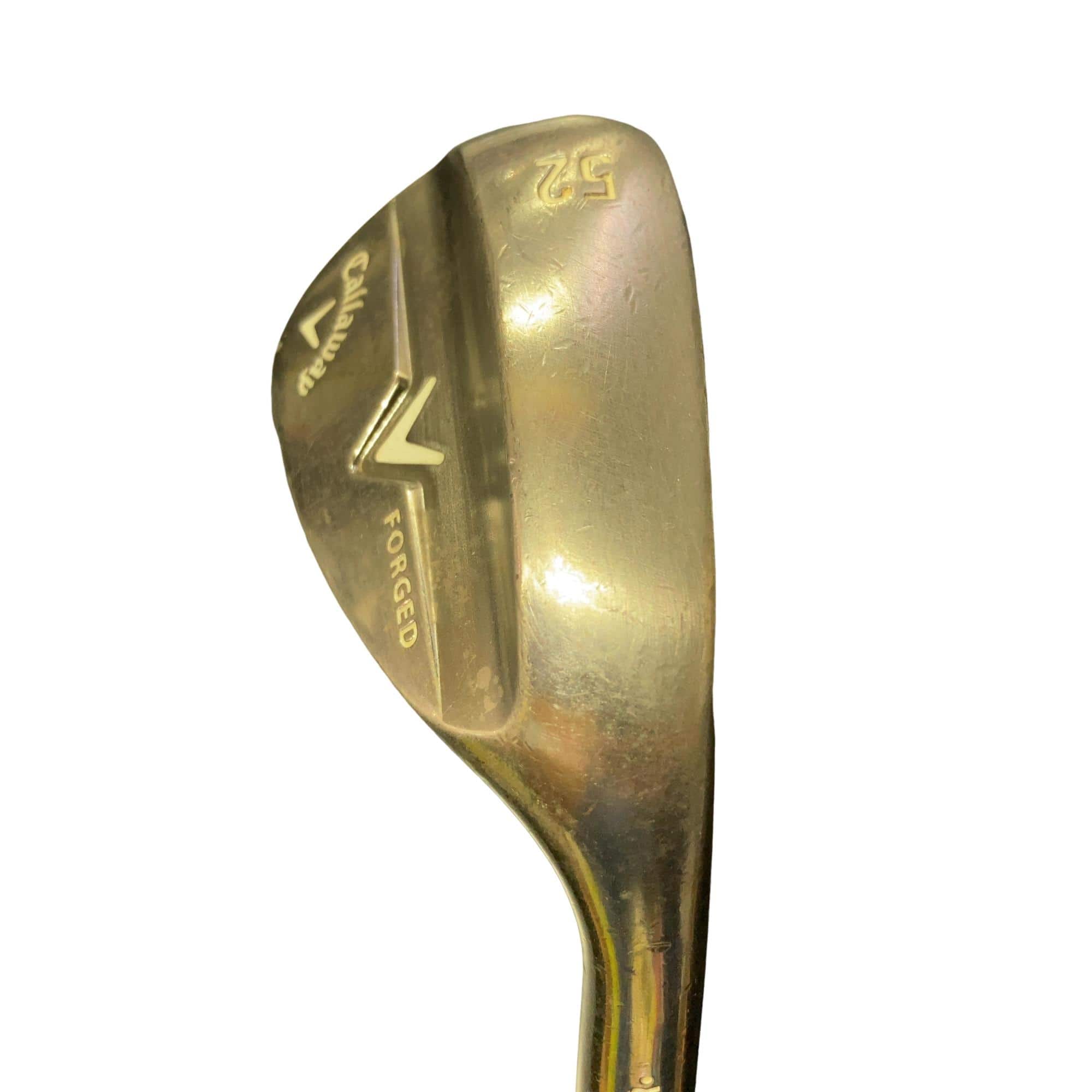 �e�n�q�f�d�c�@�v�d�c�f�d�@�_�[�N�N�������b�L�i�Q�O�P�P�j�@�T�Q°�^�P�O°