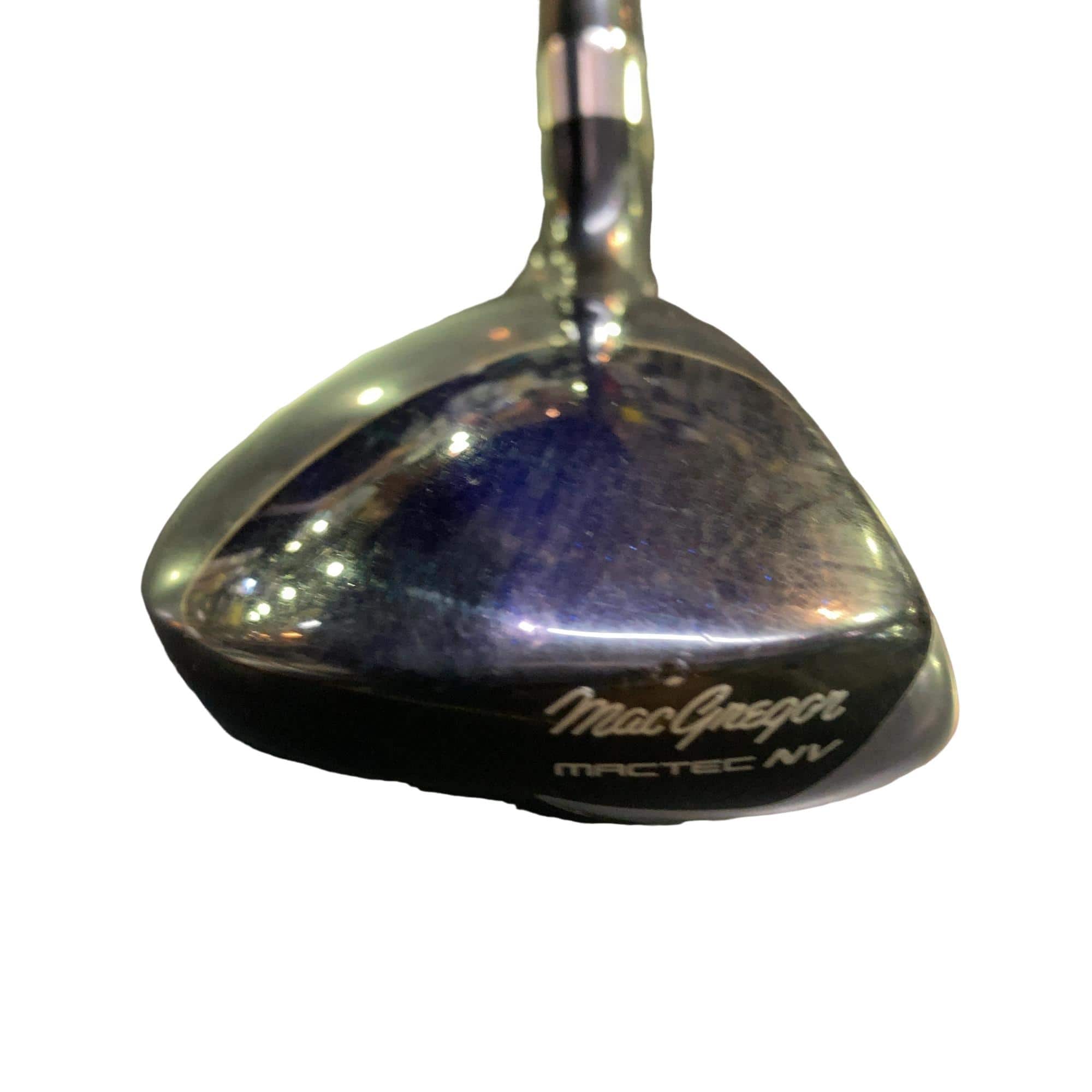 �l�`�b�s�d�b�@�m�u�i�Q�O�P�Q�j�@�t�T