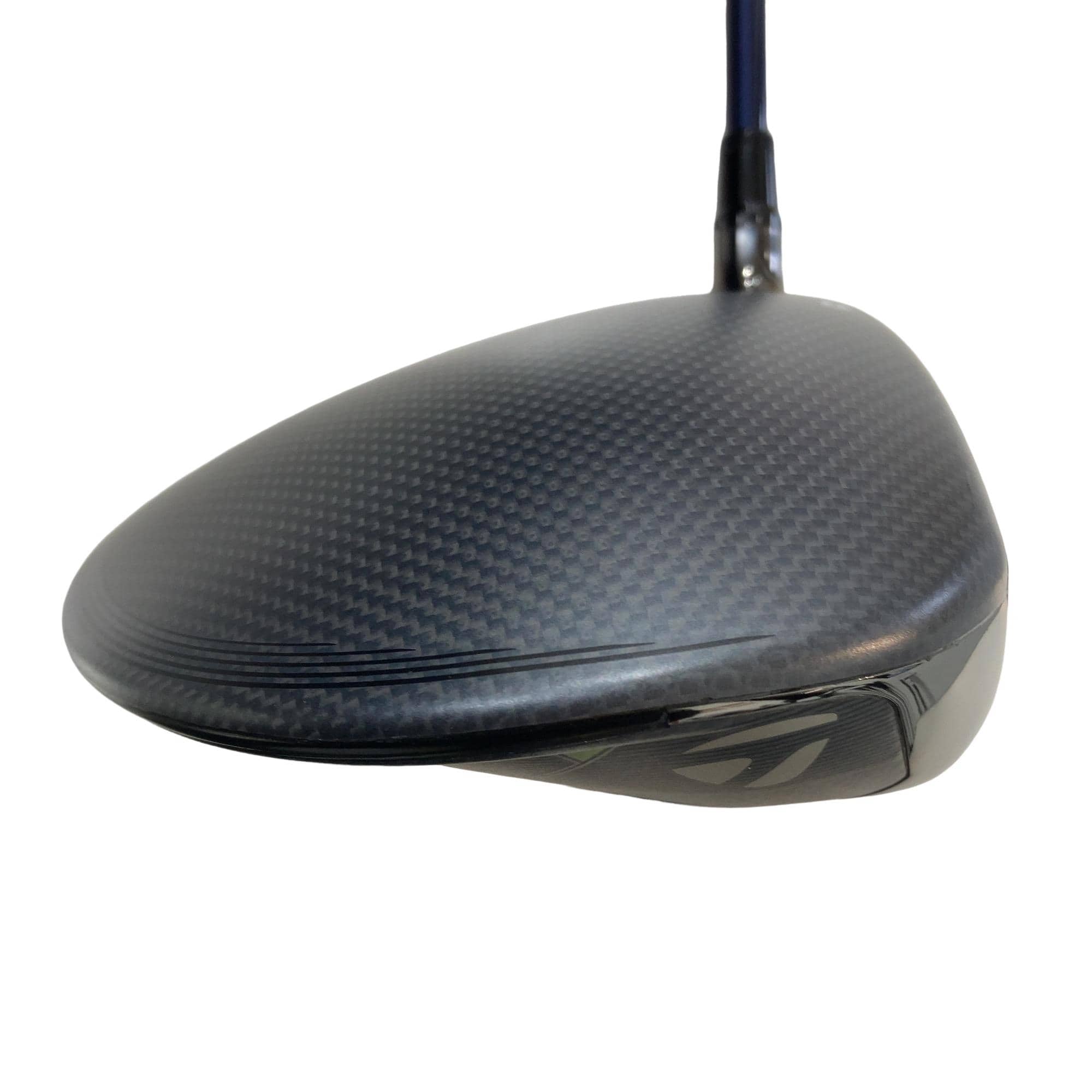 �p���R�T�@�@�X°