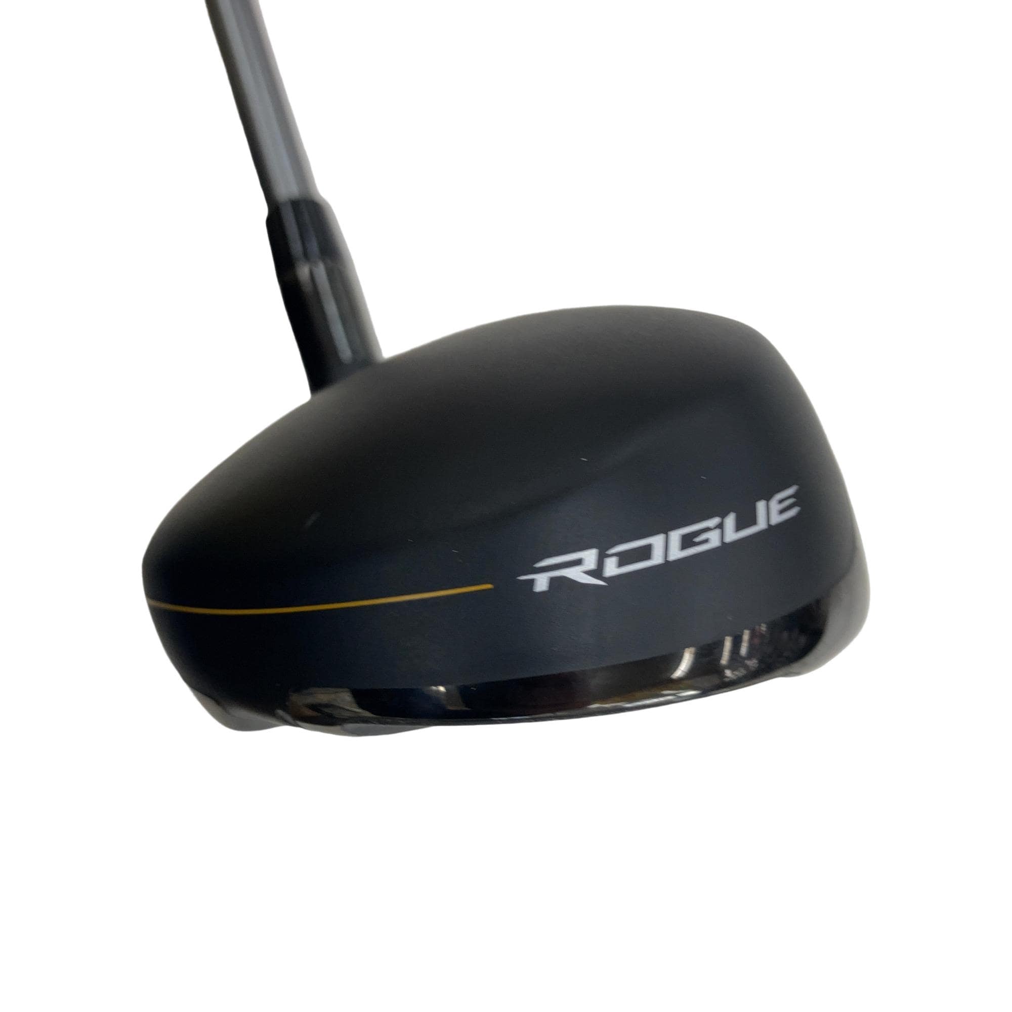 �q�n�f�t�d�@�r�s�@�l�`�w�@�n�r�@�t�S