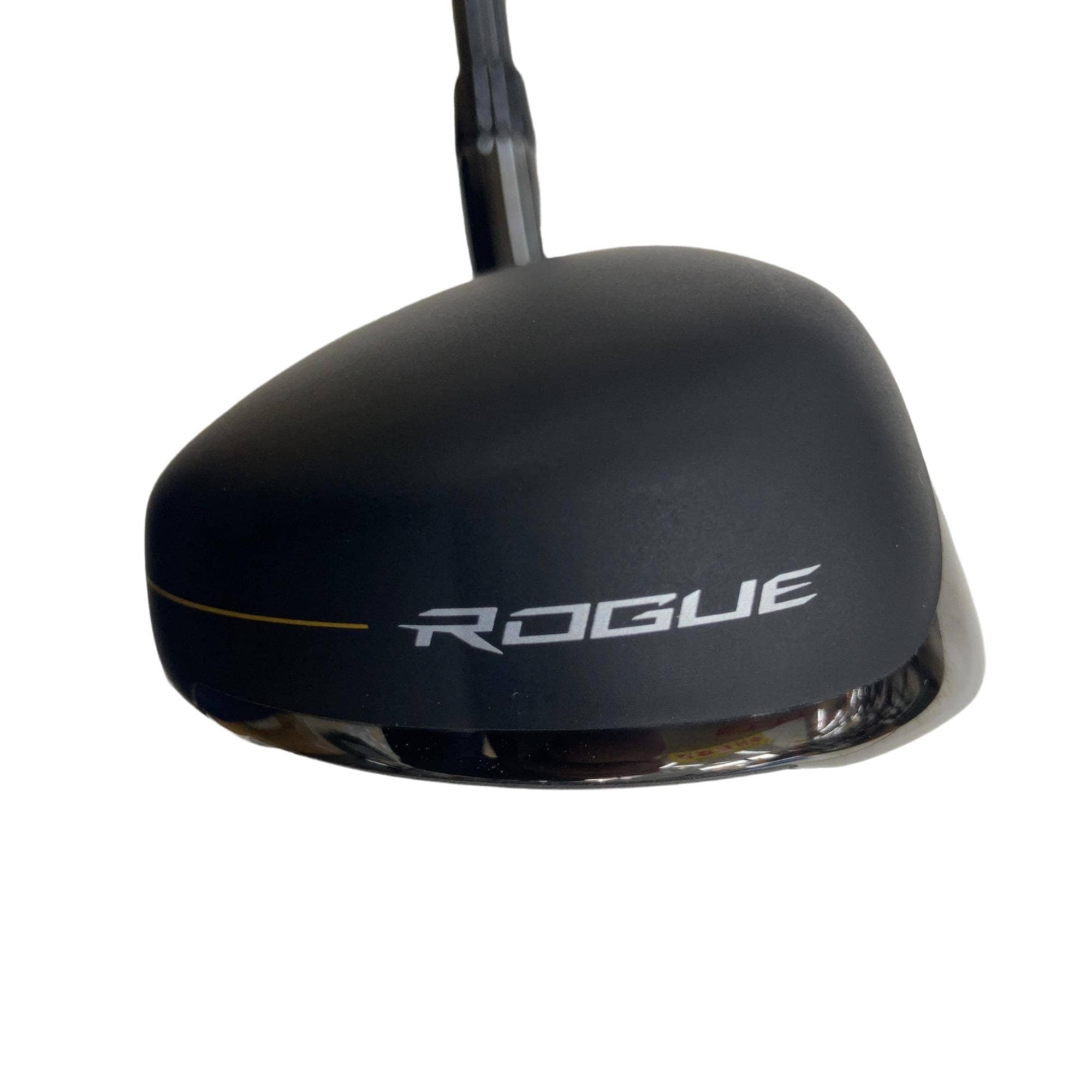 qnftd@rs@l`w@nr@tT@tr`