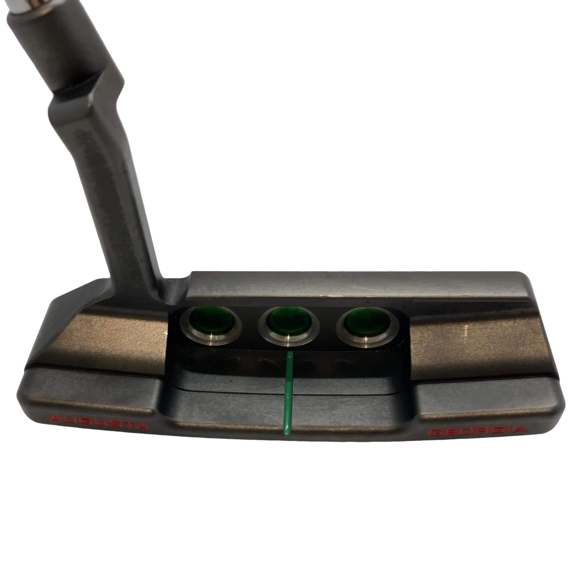 �r�b�n�s�s�x�@�b�`�l�d�q�n�m�@�o�q�n�s�n�s�x�o�d�p�^�[