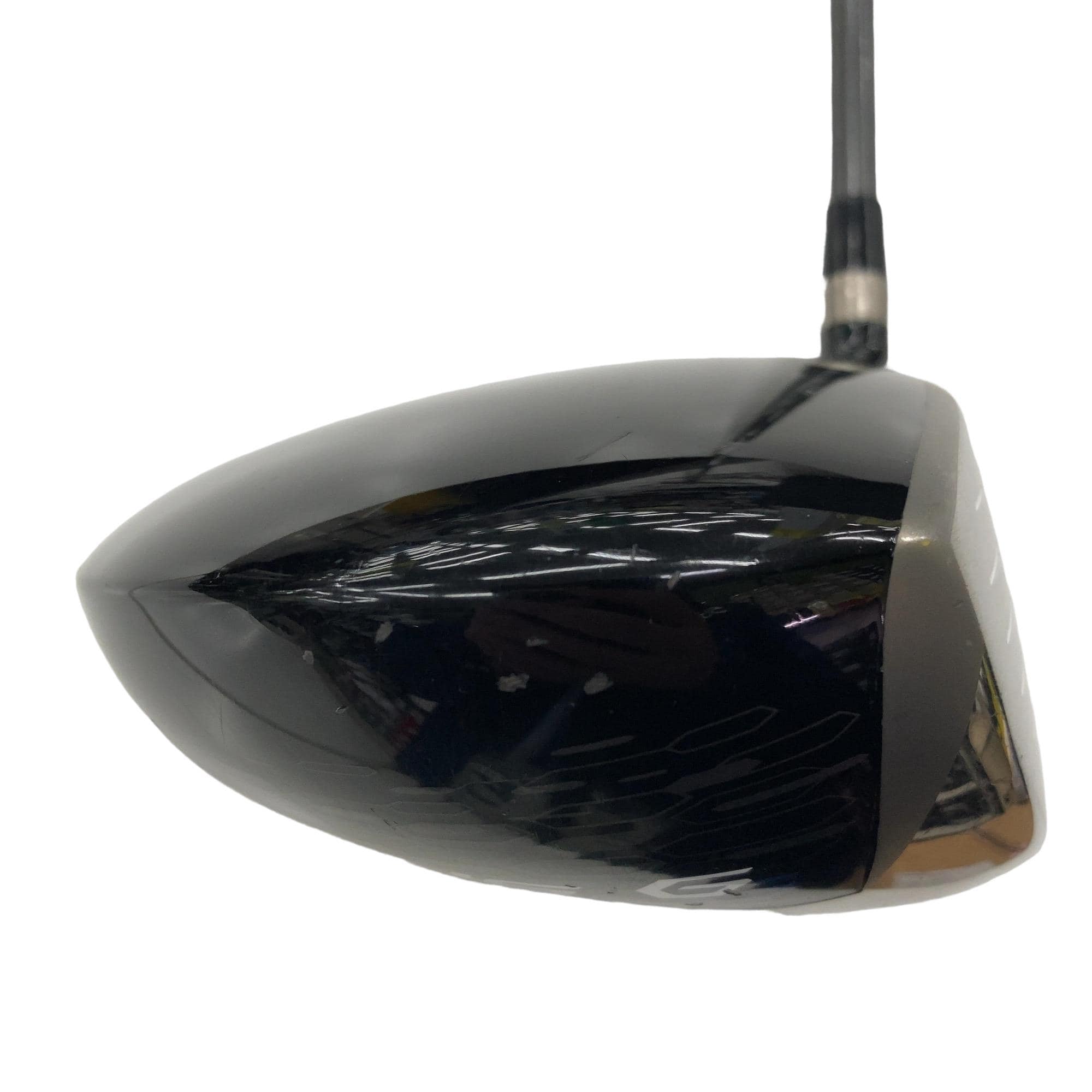 �d�t�q�t�r�@�f�U�@�P�O�D�T°