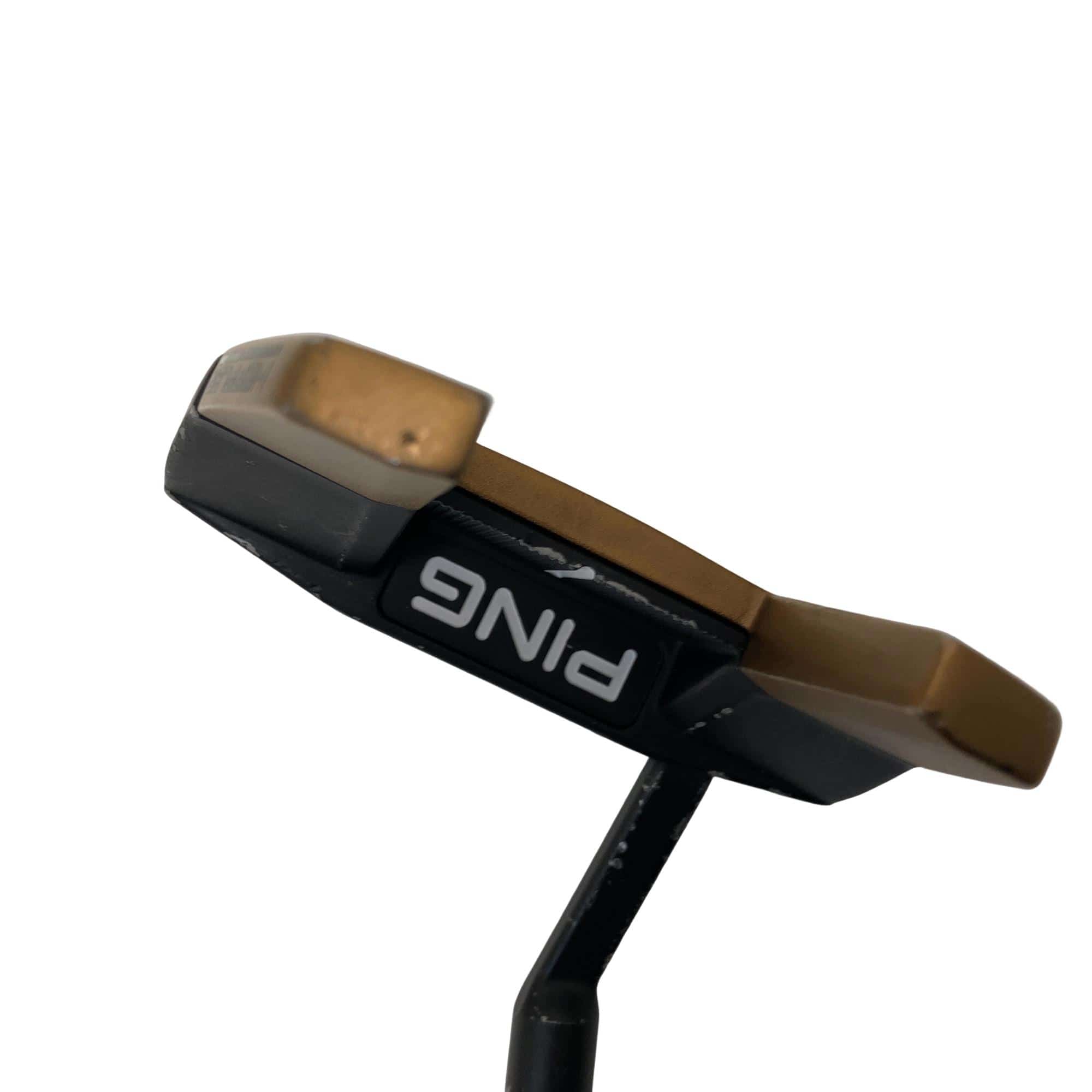 �g�d�o�o�k�d�q�@�s�x�m�d�@�R�@�R�S�C���`�i�o�o�T�X�j