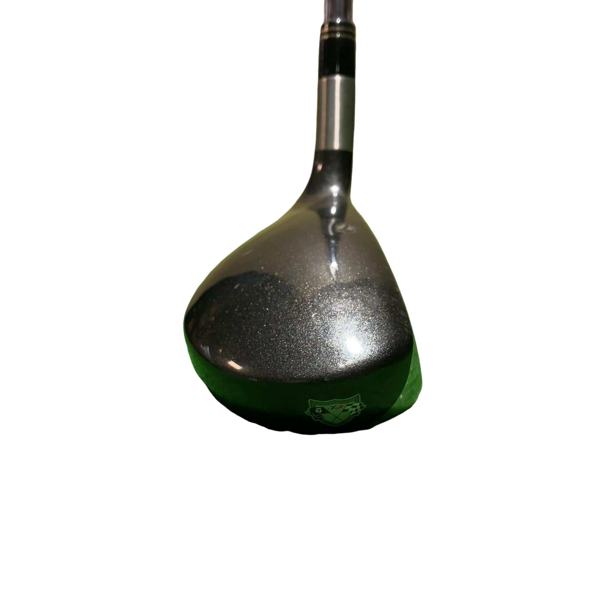 �q�d�r�b�t�d�@�s�o�@�t�R�i�P�X°�j