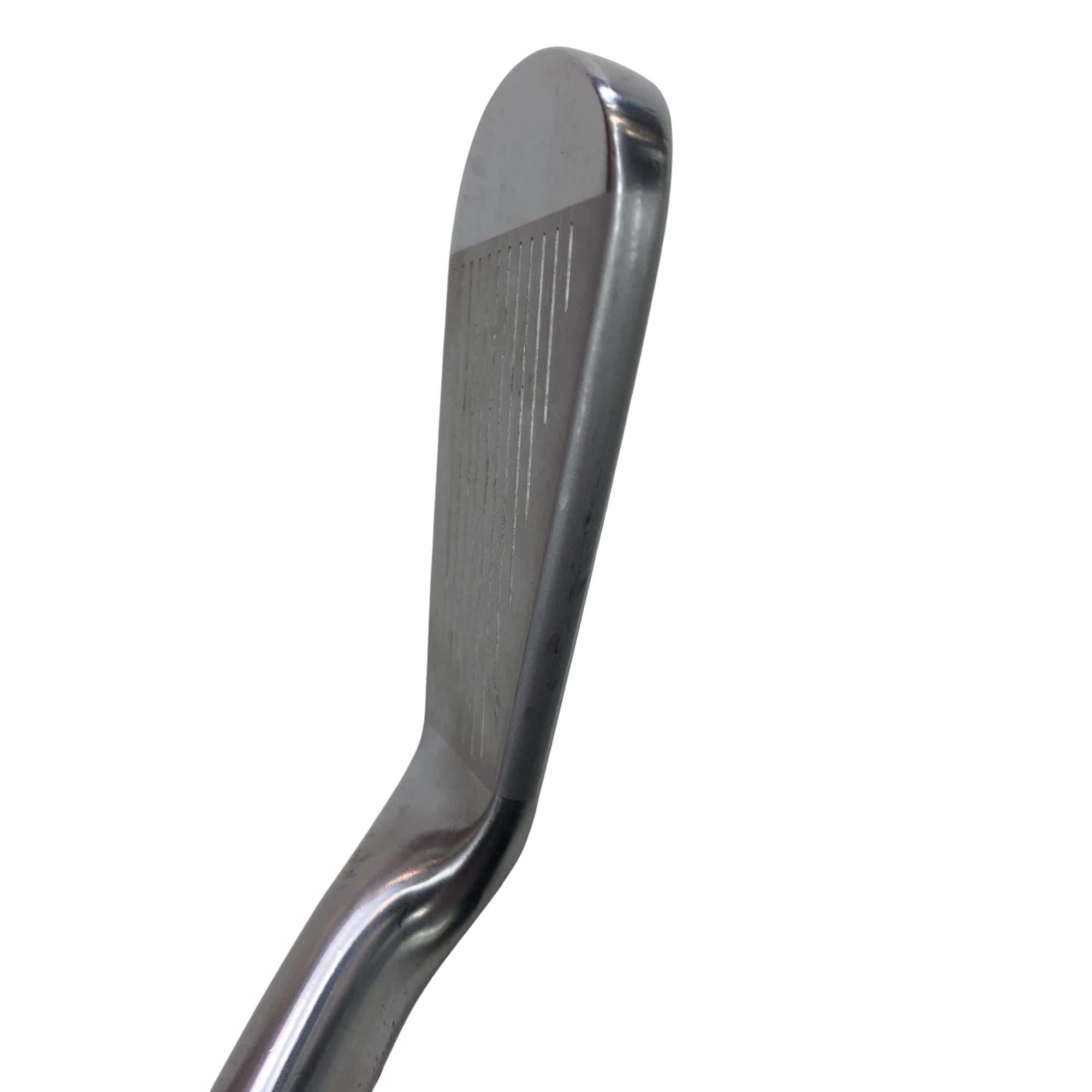 �s���������������@�b�a�@�V�P�Q�@�U�r�i���{���F�U�{�Z�b�g�j