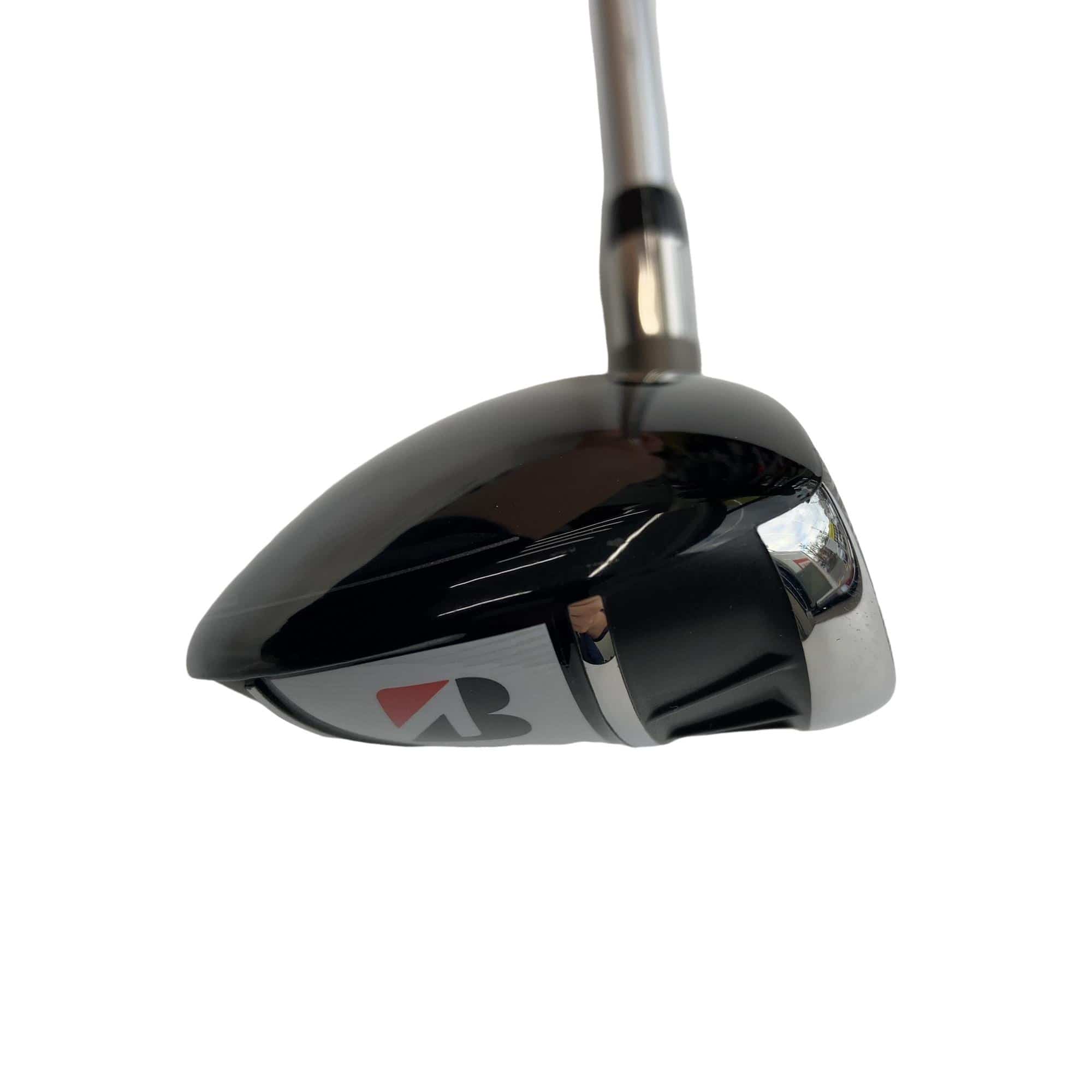 �a�q�h�c�f�d�r�s�n�m�d�@�a�Q�@�g�s�@�g�R