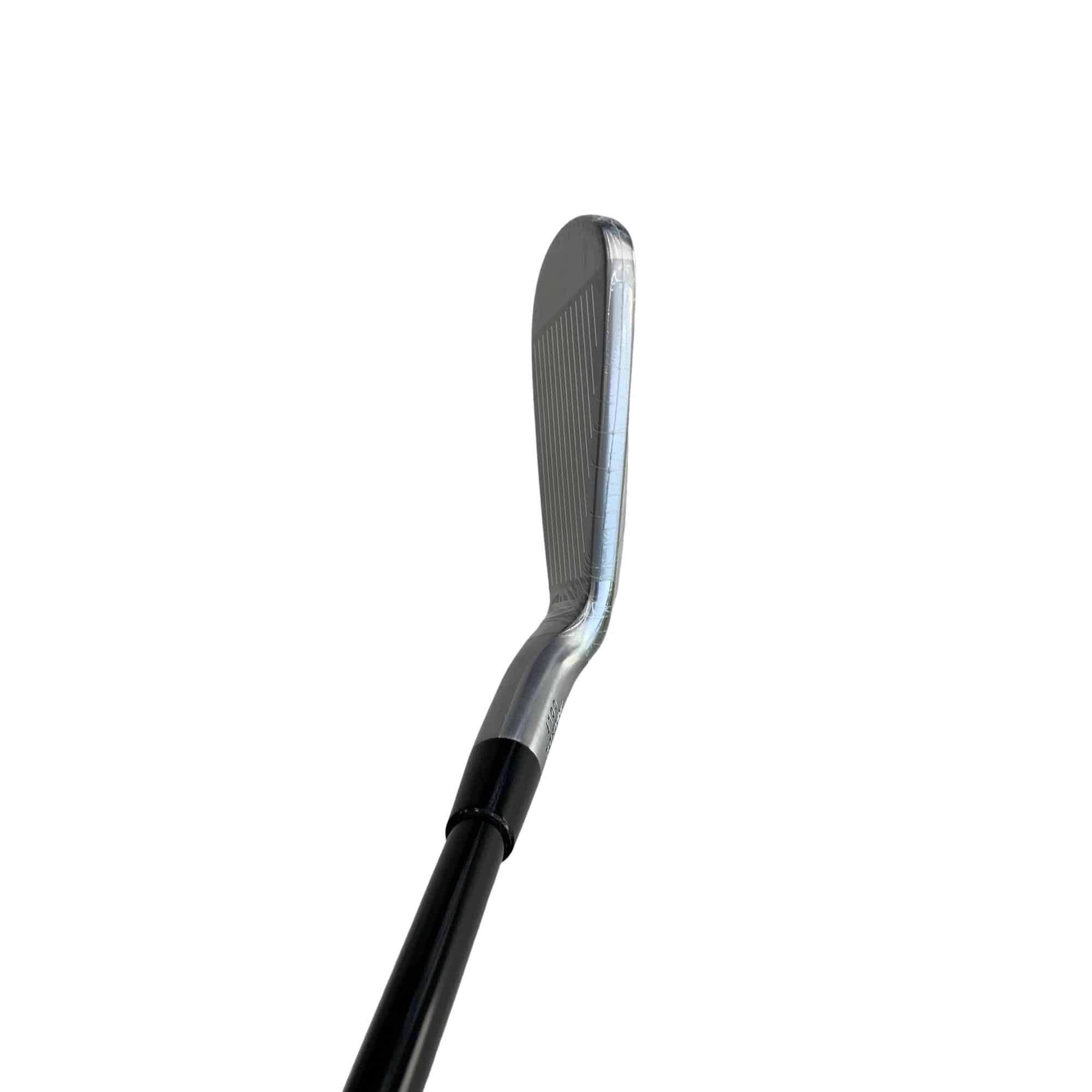 �a�q�h�c�f�d�r�s�n�m�d�@�Q�S�Q�b�a�{�@�U�r�i���{���F�U�{�Z�b�g�j