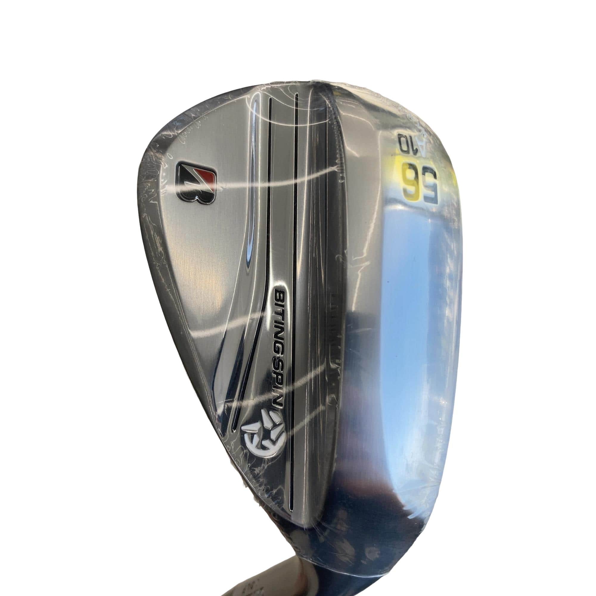 �a�q�h�c�f�d�r�s�n�m�d�@�a�h�s�h�m�f�@�r�o�h�m�@�T�U°�^�P�O°�`