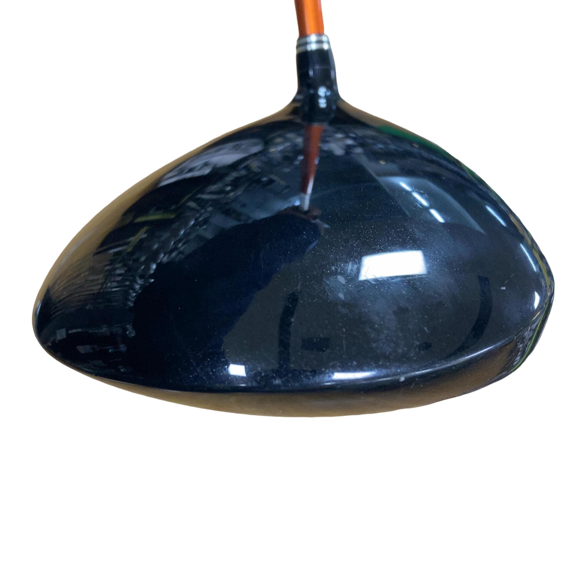 �w�w�h�n�i�Q�O�P�U�j�@�j���������@�l���������@�@�X�D�T°