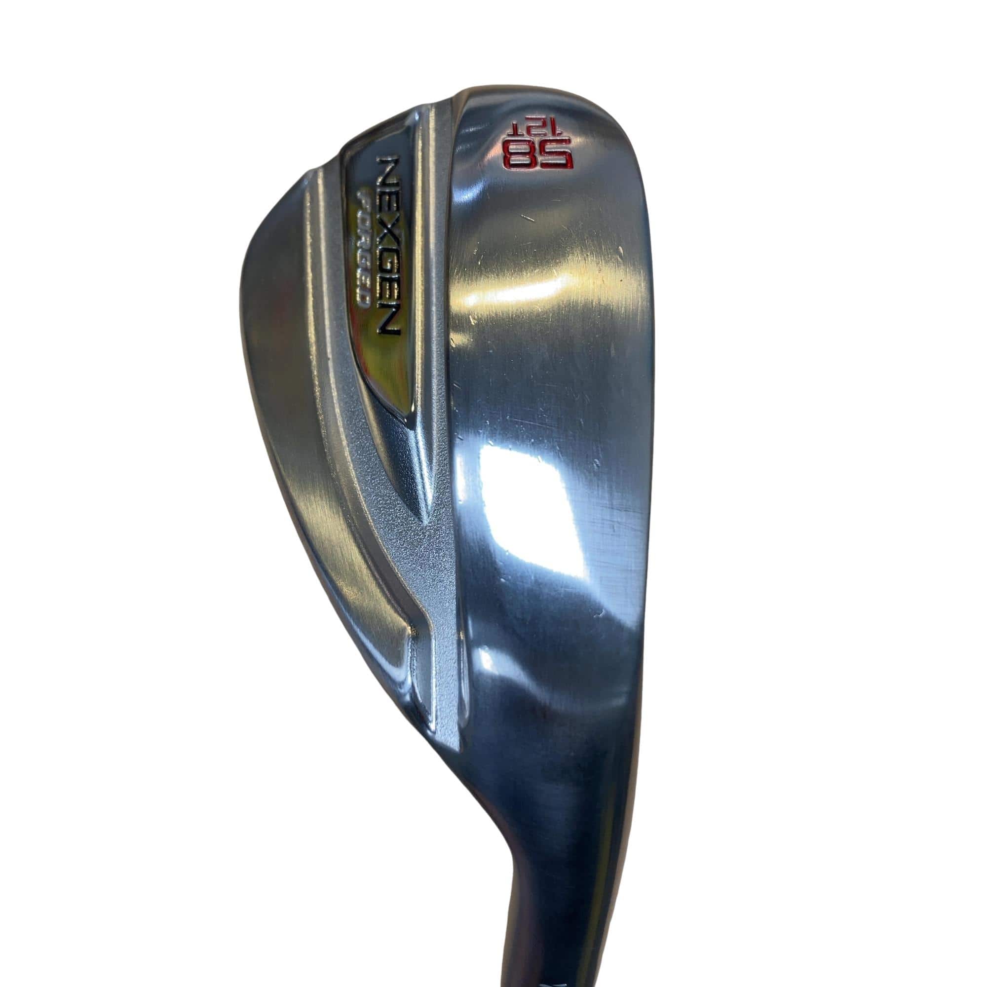 �m�d�w�f�d�m�@�e�n�q�f�d�c�@�v�d�c�f�d�i�Q�O�Q�T�j�@�T�W°�^�P�Q°�s