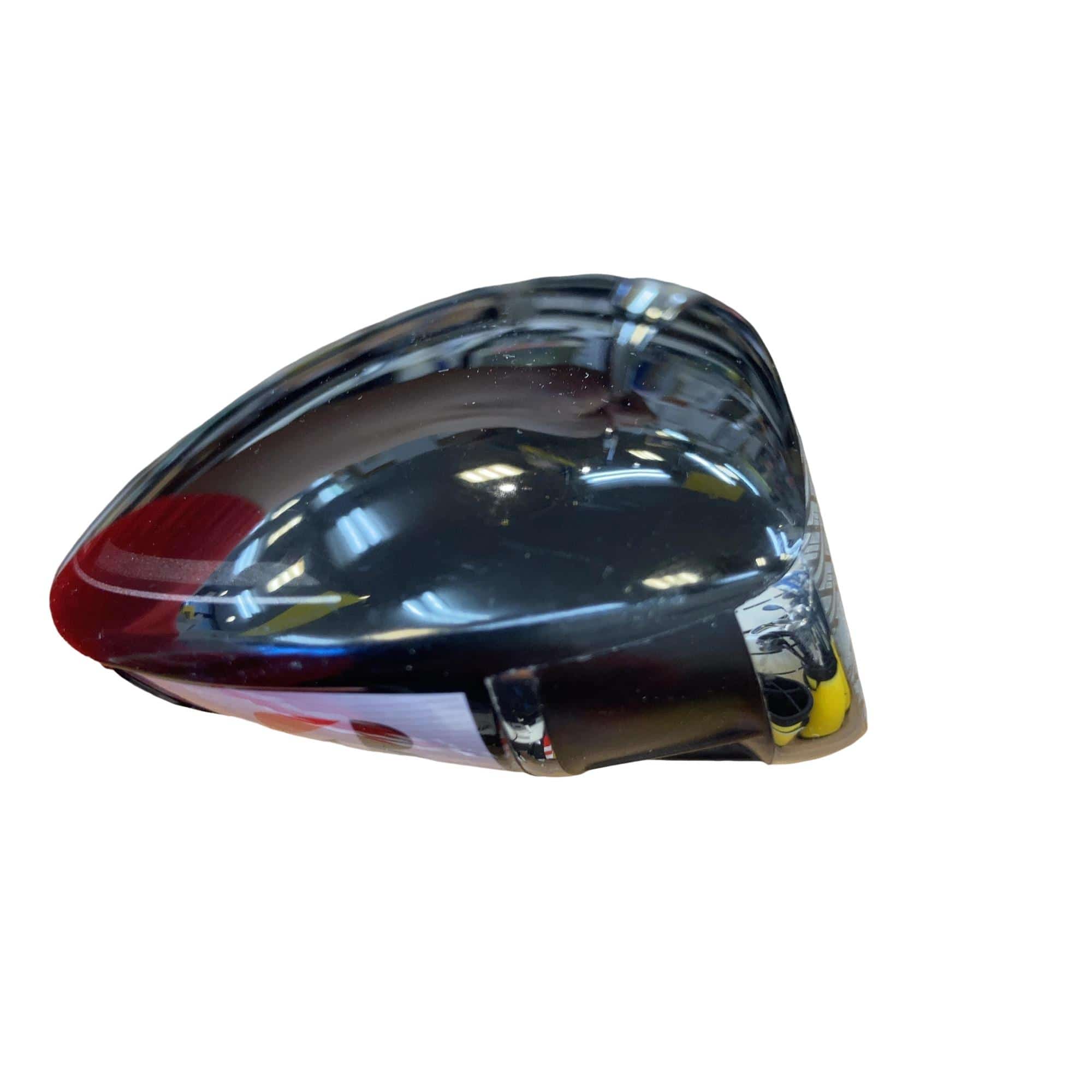 �a�q�h�c�f�d�r�s�n�m�d�@�a�Q�@�g�s�@�g�S