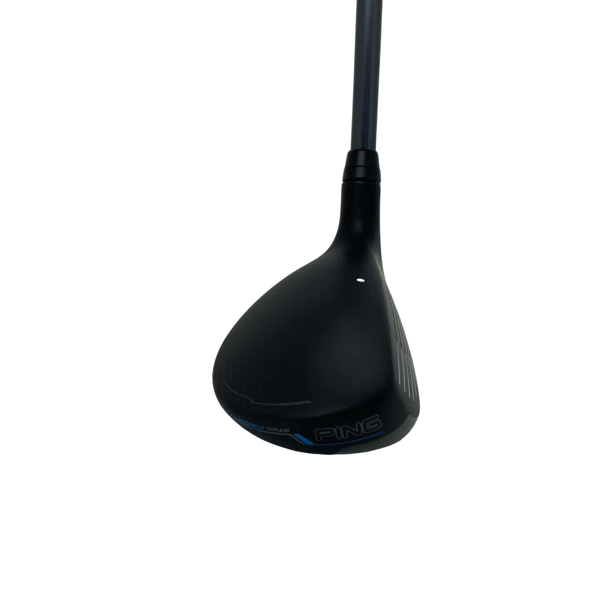 �f�S�S�O�@�t�T