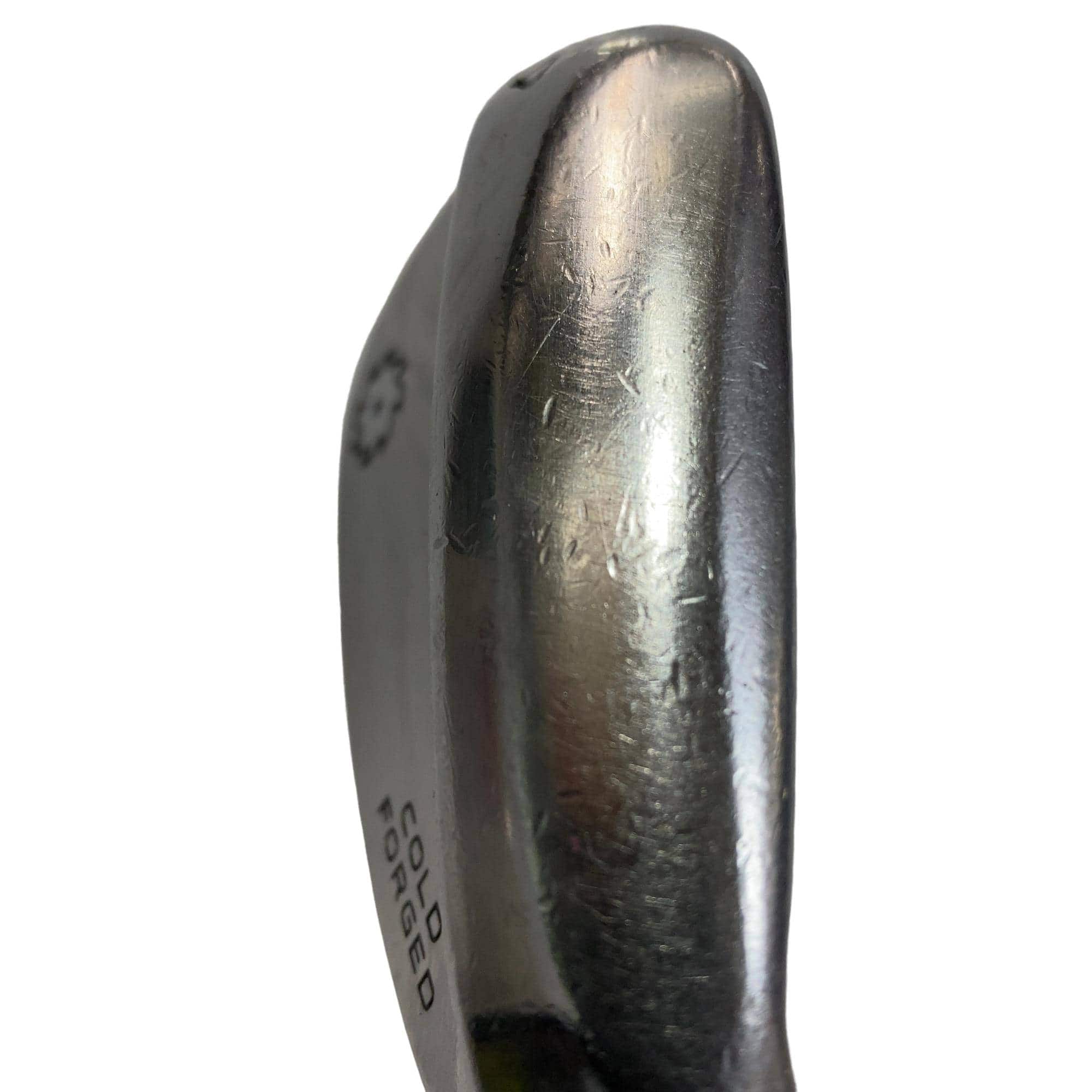 �u�n�j�d�x�@�b�n�k�c�@�e�n�q�f�d�c�i�Q�O�P�T�j�@�T�S°�^�P�O°�l