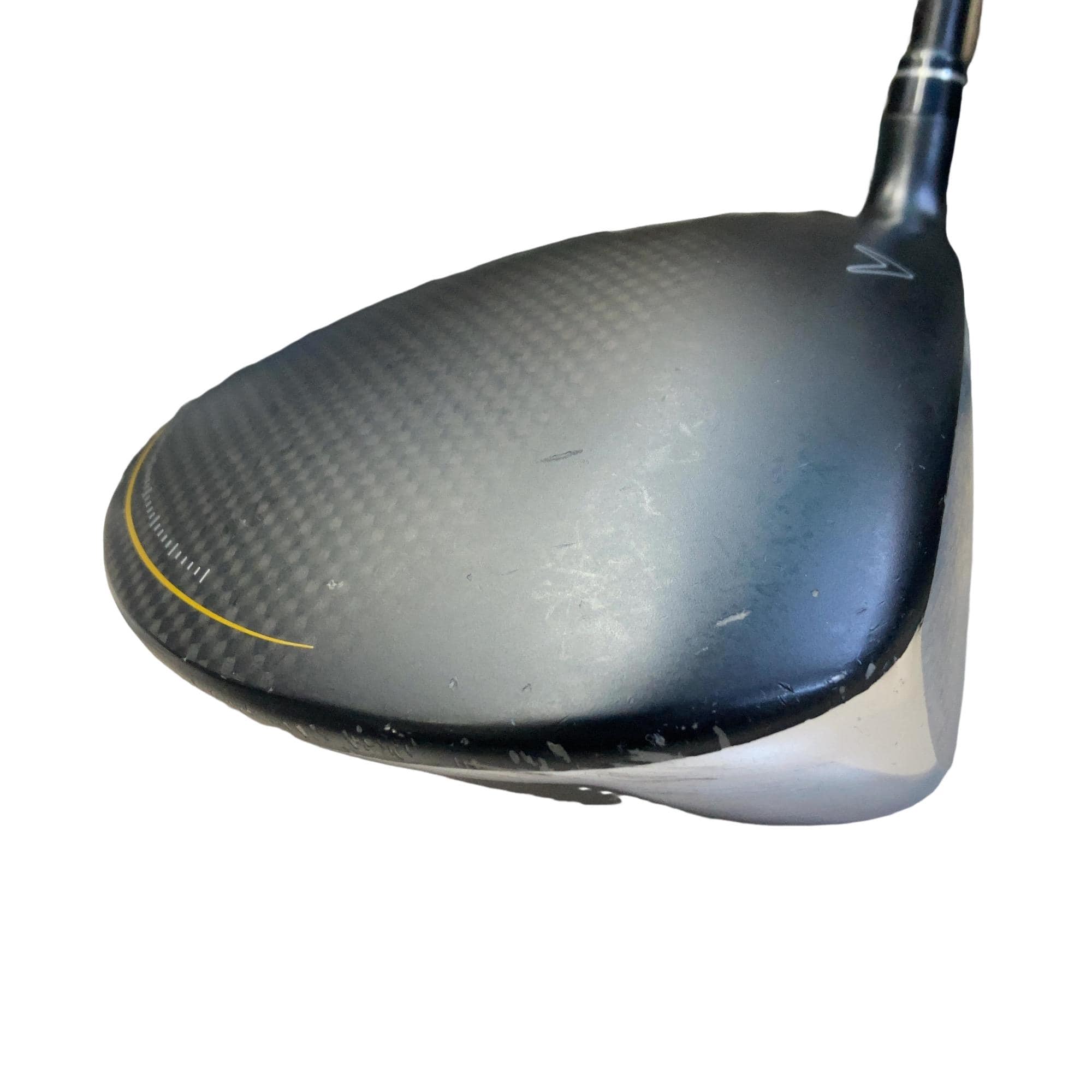 �q�n�f�t�d�@�r�s�@�l�`�w�@�e�`�r�s�@�P�O�D�T°