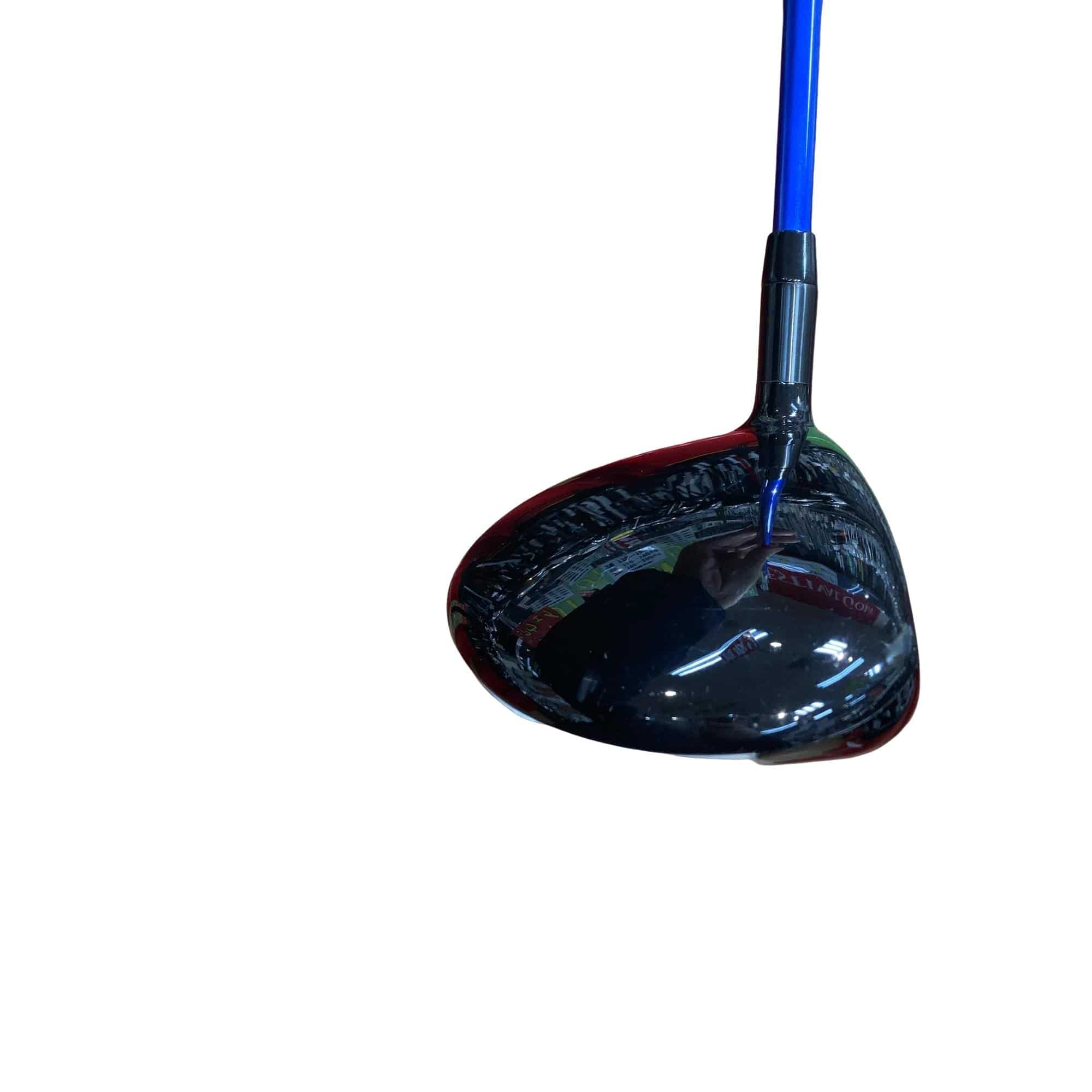 �w�@�g�n�s�@�@�R�v