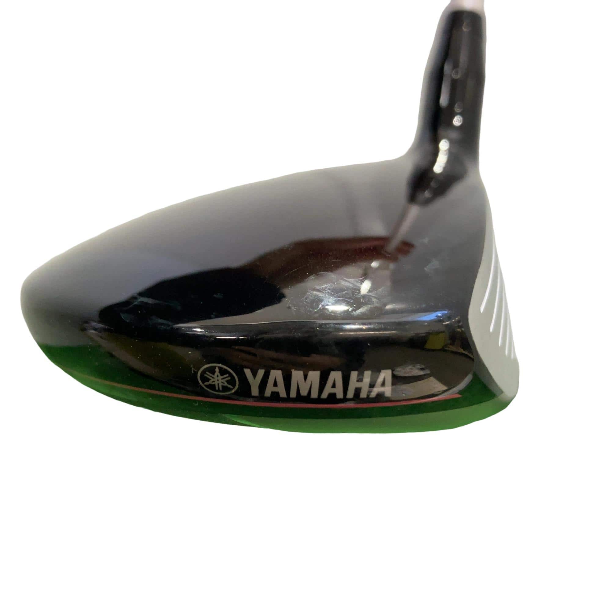 �������������@�q�l�w�@�R�v�@���f�B�[�X