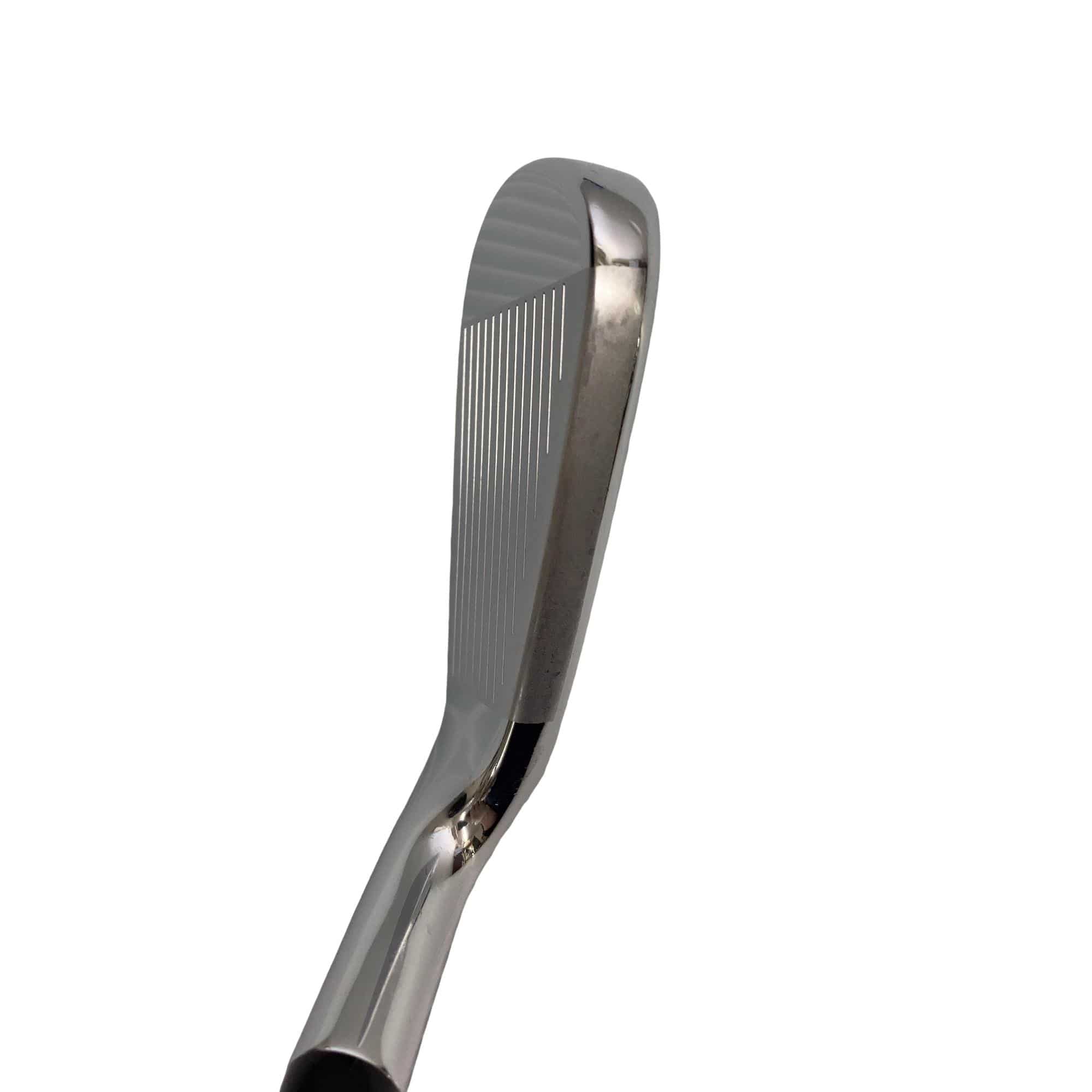 �o�`�q�`�c�x�l�@�T�r�i���{���F�T�{�Z�b�g�j