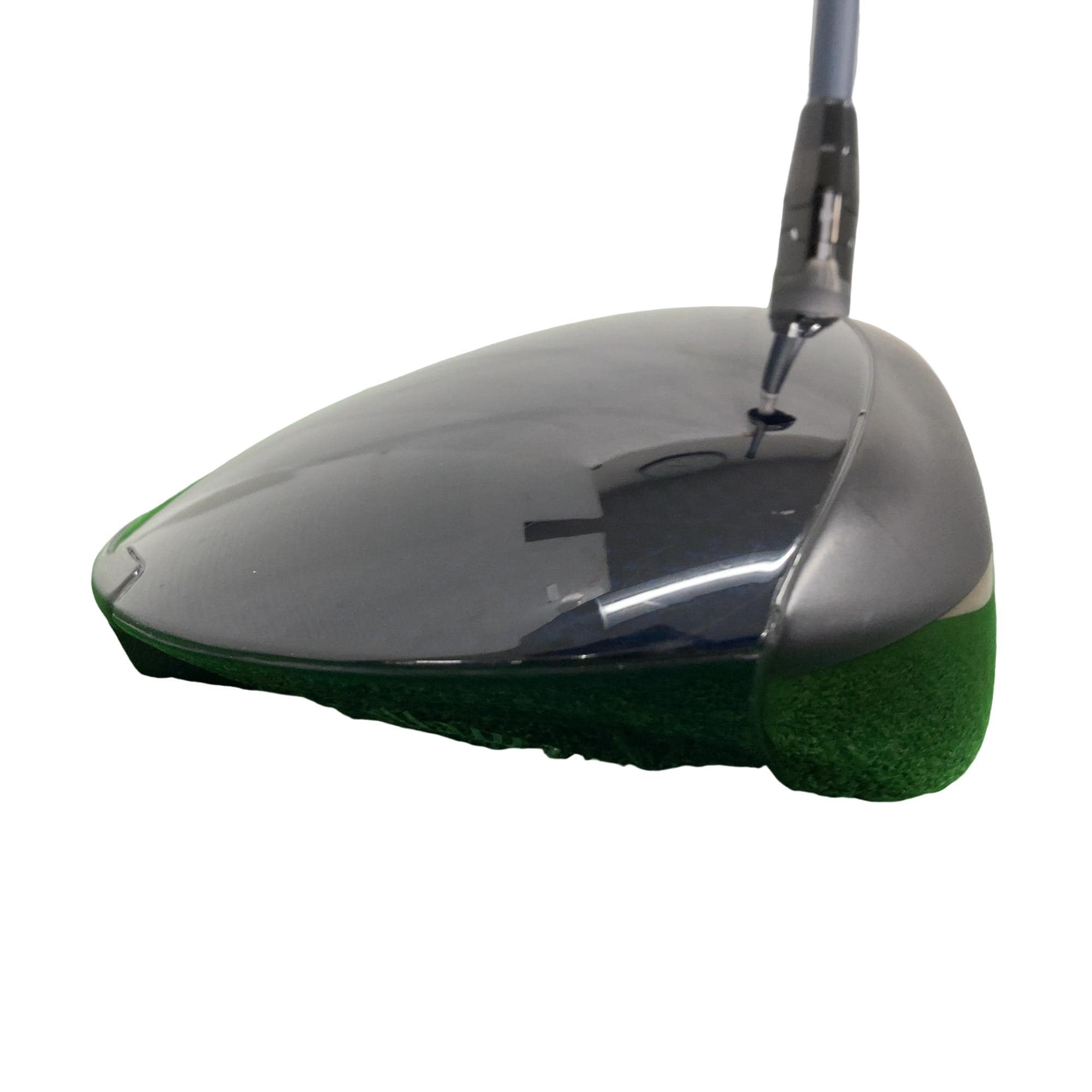 �o�`�q�`�c�x�l�@�w�@�P�O�D�T°