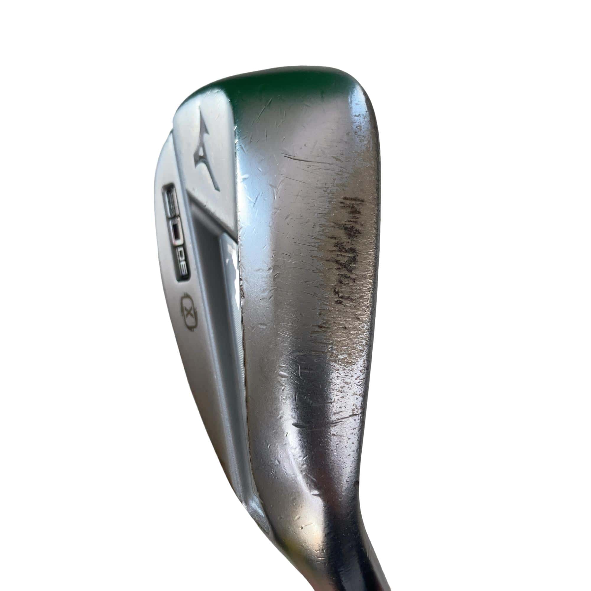 �l�����������@�r�Q�R�i�z���C�g�T�e���j�@�U�O°�^�O�U°�w