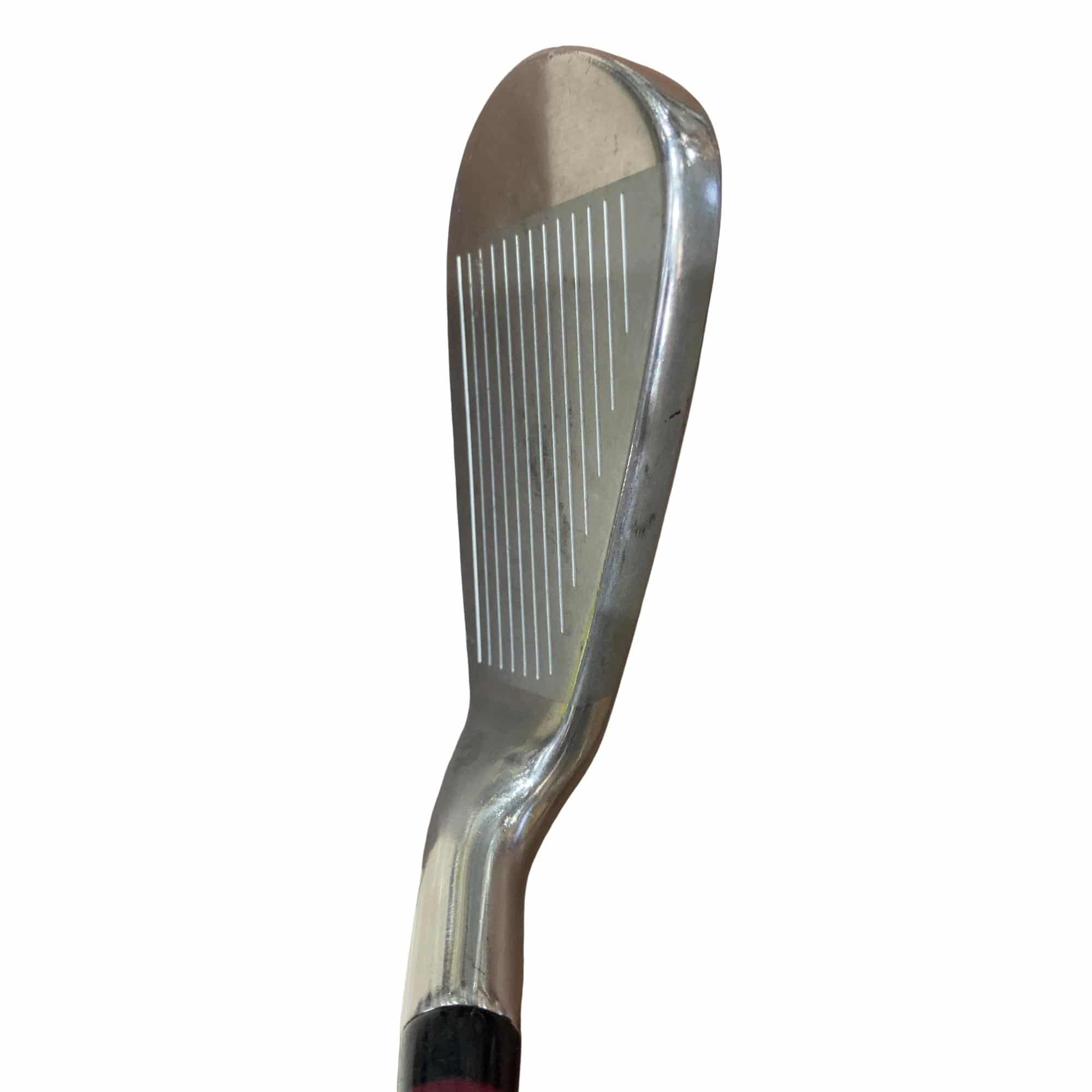 �n�m�n�e�e�i�Q�O�P�O�j�@�P�O�r�i���{���F�X�{�Z�b�g�j