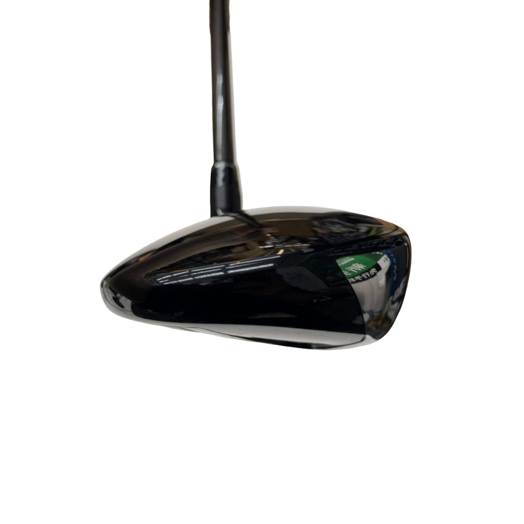 �m�d�w�f�d�m�@�m�r�Q�P�O�@�t�R