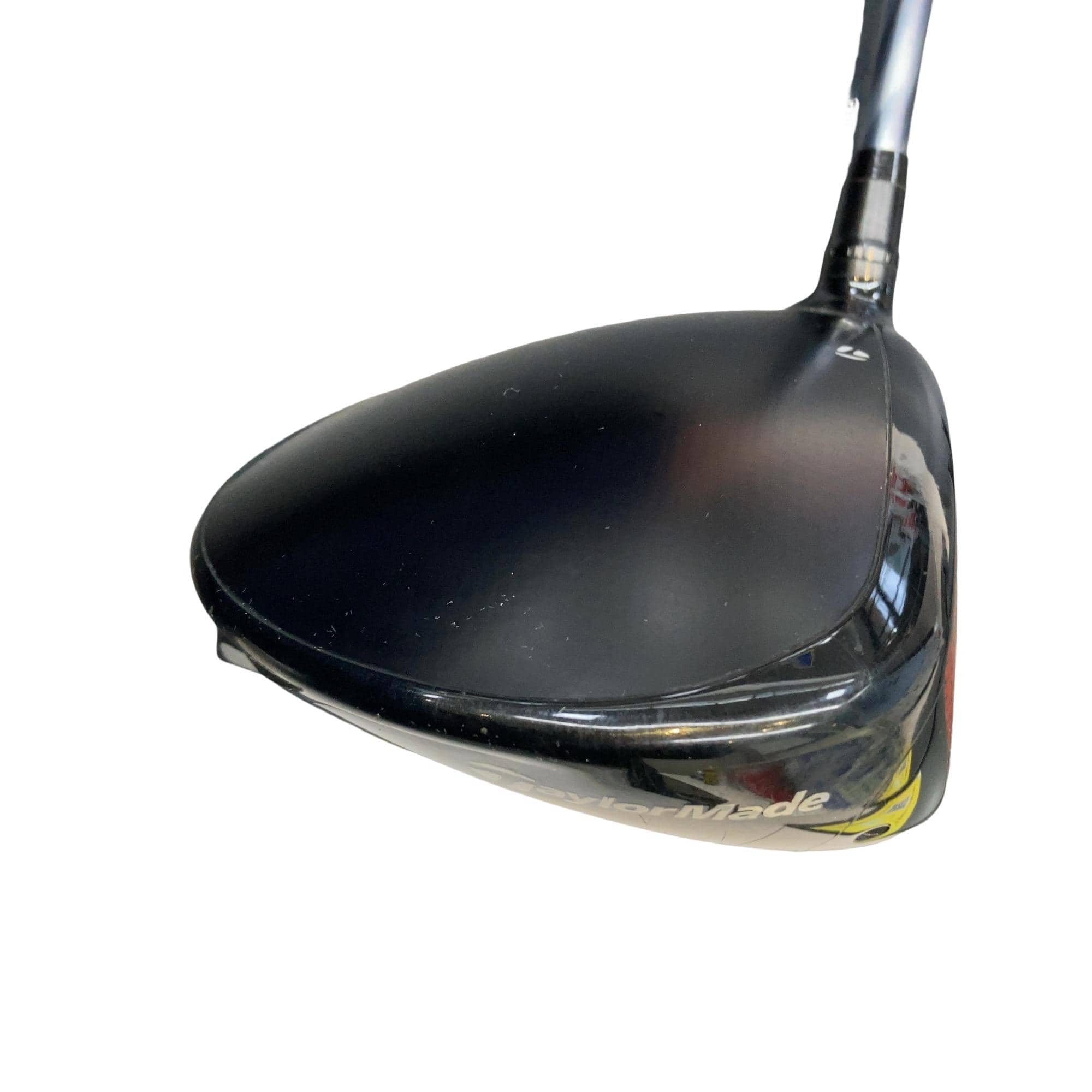 �r�s�d�`�k�s�g�@�P�O�D�T°