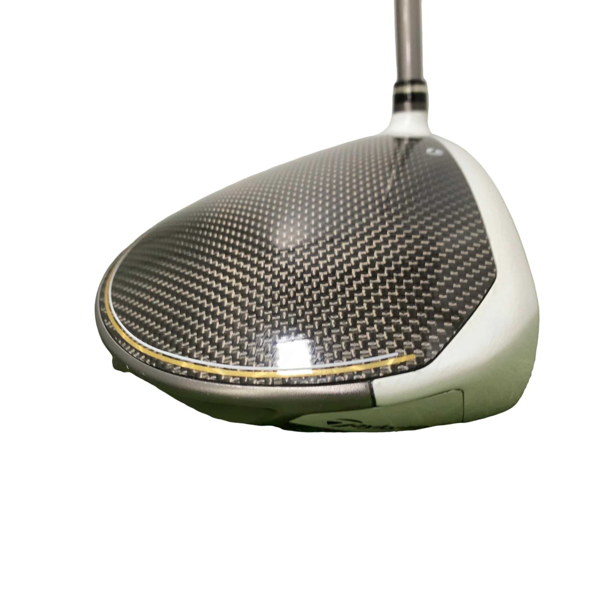 �r�s�d�`�k�s�g�@�f�k�n�h�q�d�@�P�O�D�T°