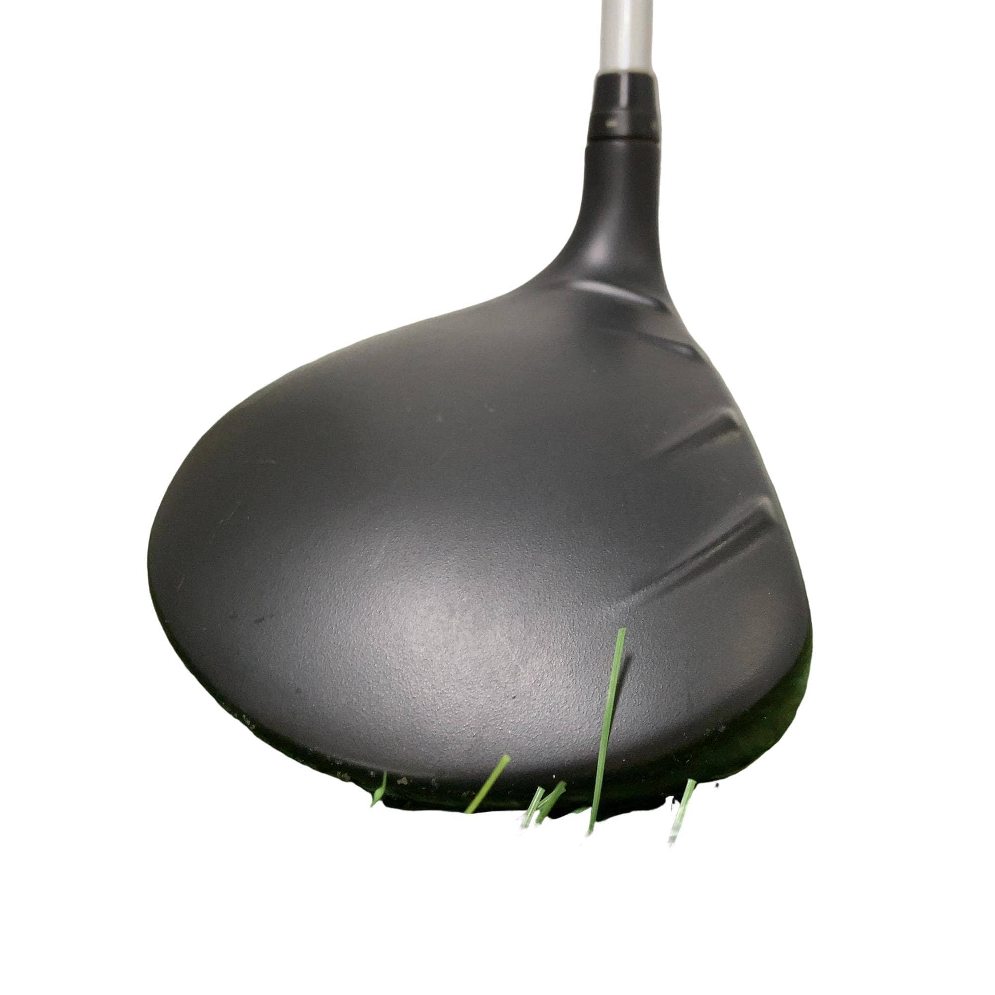 �f�@�r�e�@�s�d�b�@�R�v