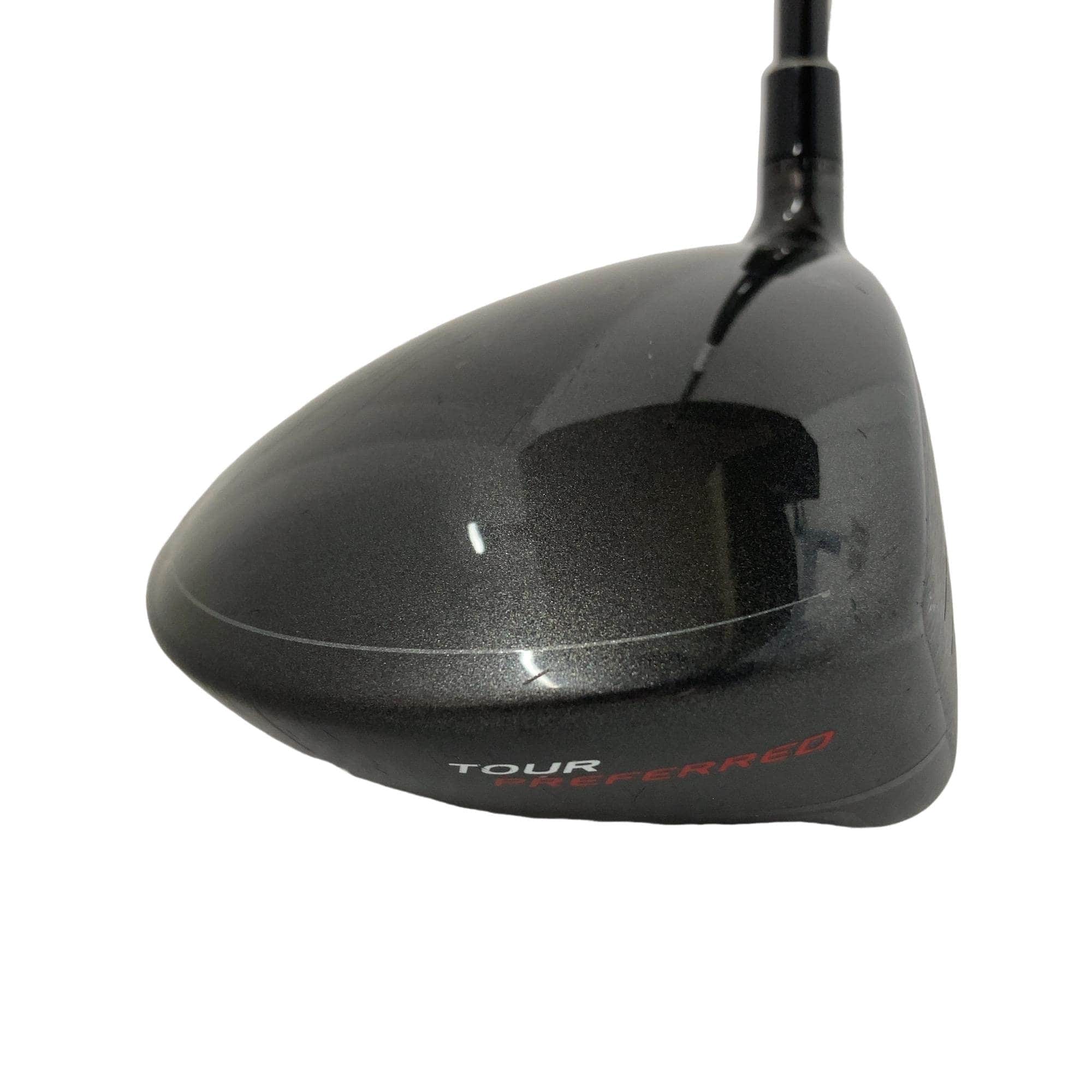 �r�k�c�q�@�S�R�O�@�s�n�t�q�@�o�q�d�e�d�q�q�d�c�@�P�O°