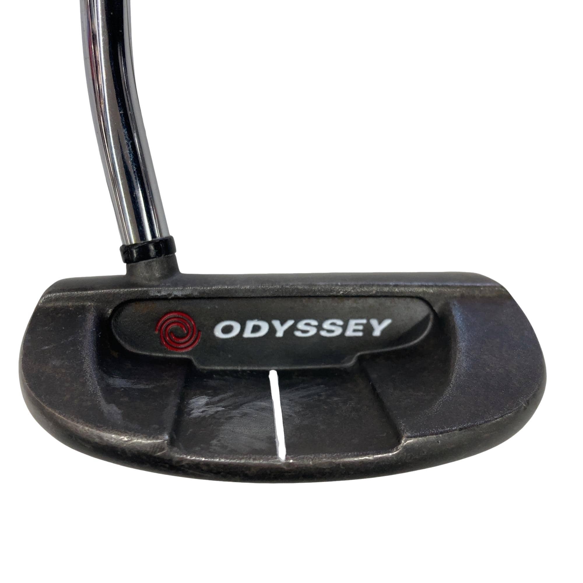 �v�g�h�s�d�@�g�n�s�@�o�q�n�@���T�@�R�R�C���`