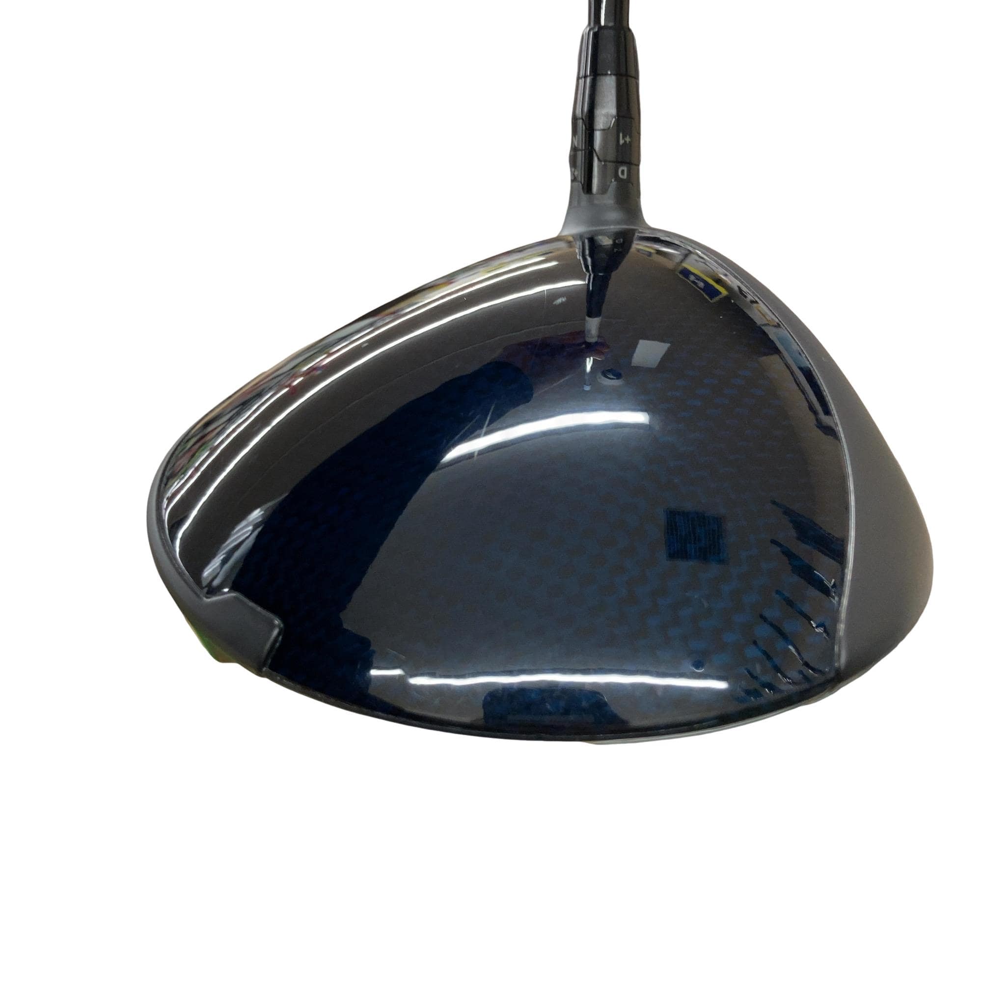 �o�`�q�`�c�x�l�@�������@�P�O�D�T°