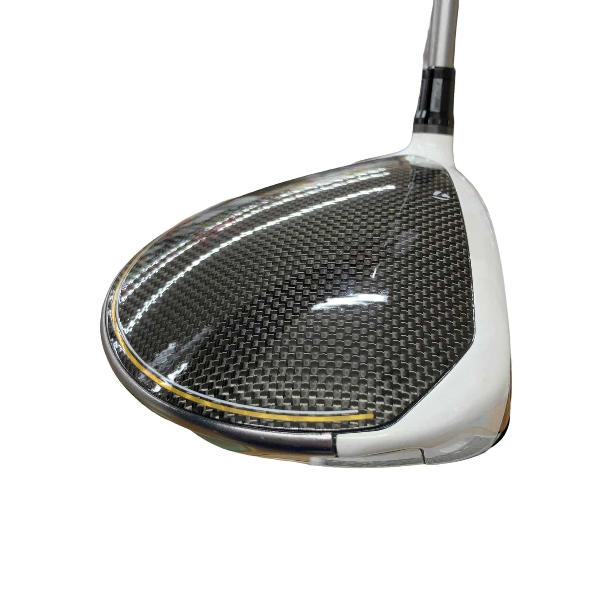 �r�s�d�`�k�s�g�@�f�k�n�h�q�d�{�@�P�O�D�T°