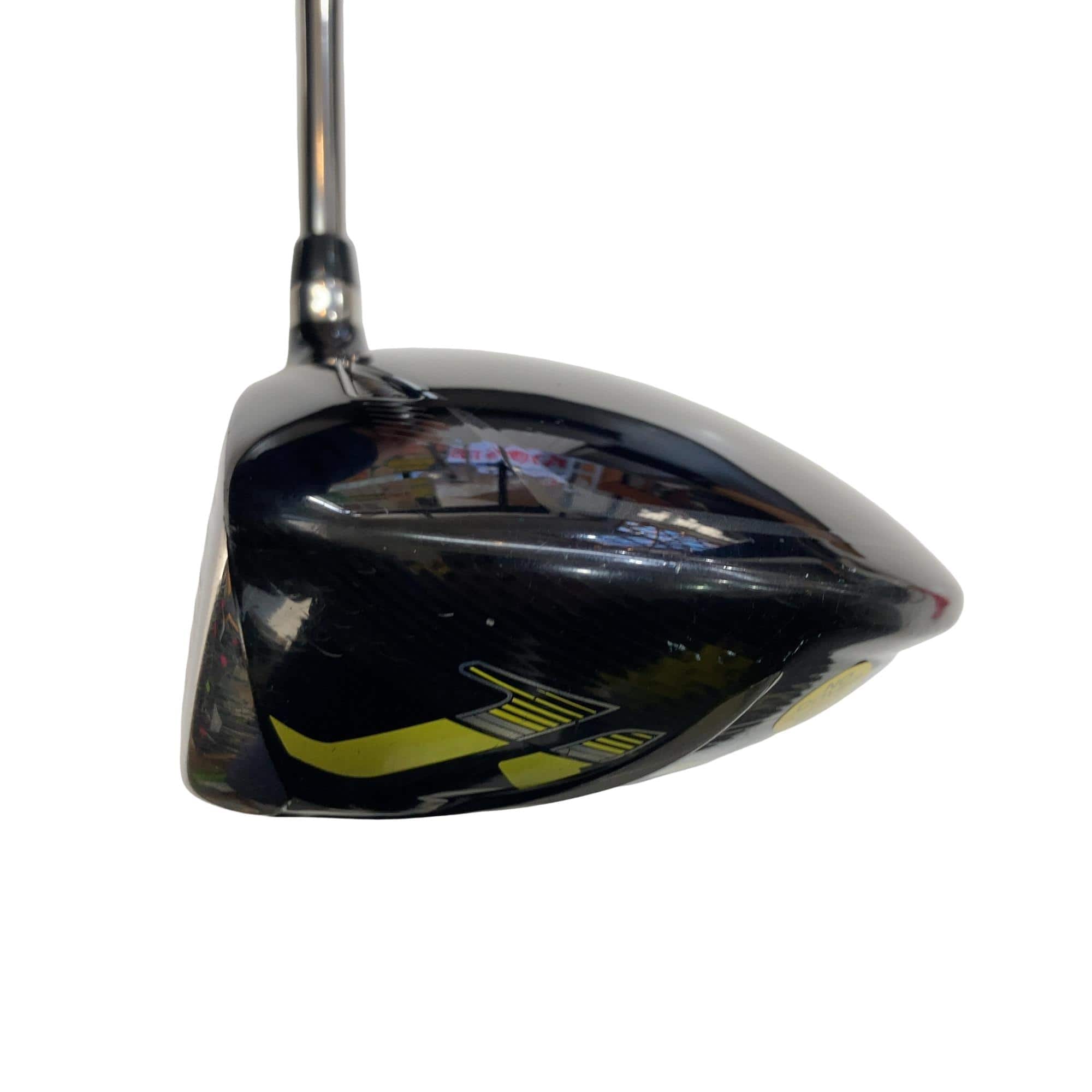 �s�n�t�q�@�a�@�i�f�q�@�@�X�D�T°�@���t�e�B