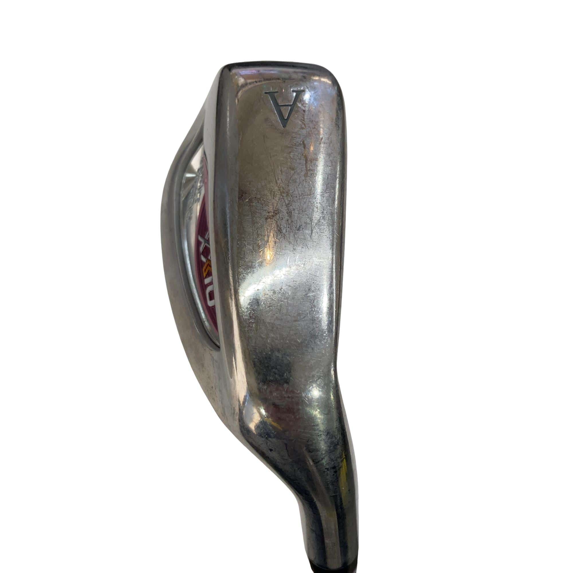 wwhniQOQSj@`vi{h[j@fB[X